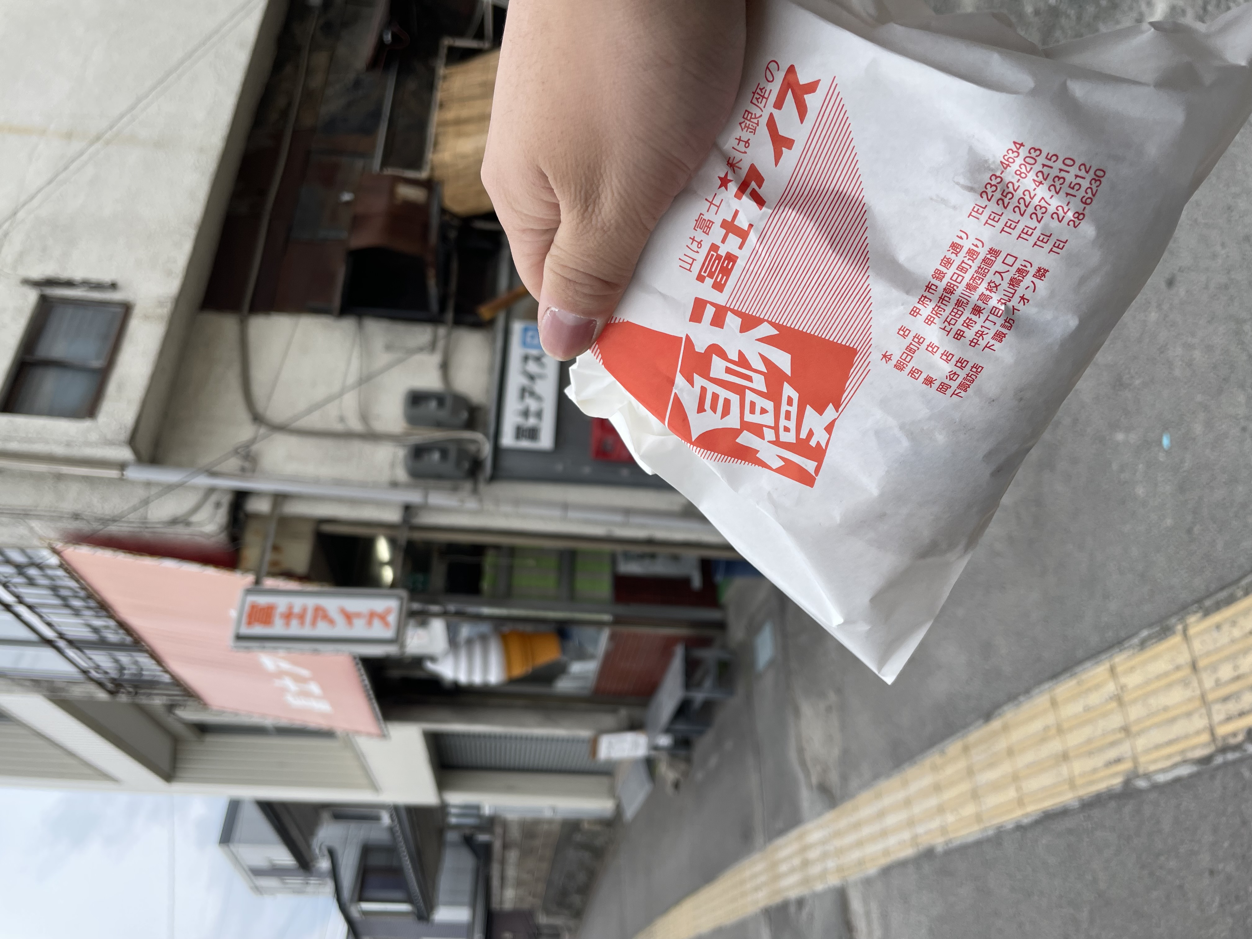 春のタイヤ交換と点検で安心ドライブをサポート🚗中央道諏訪インターTSのおすすめ