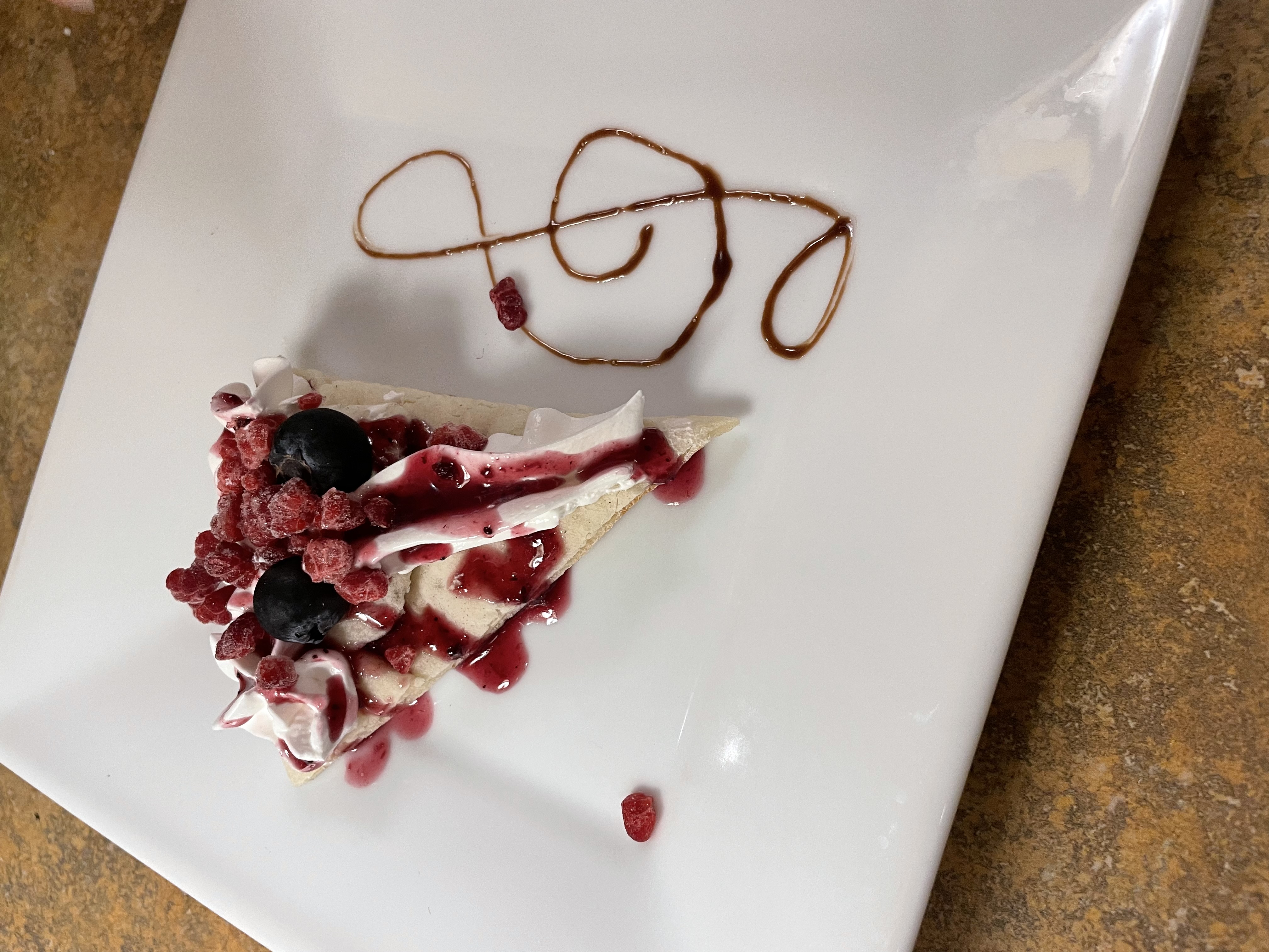 春夏の車ケアに最適 フレッシュキーパーとタイヤ交換のポイント🚗