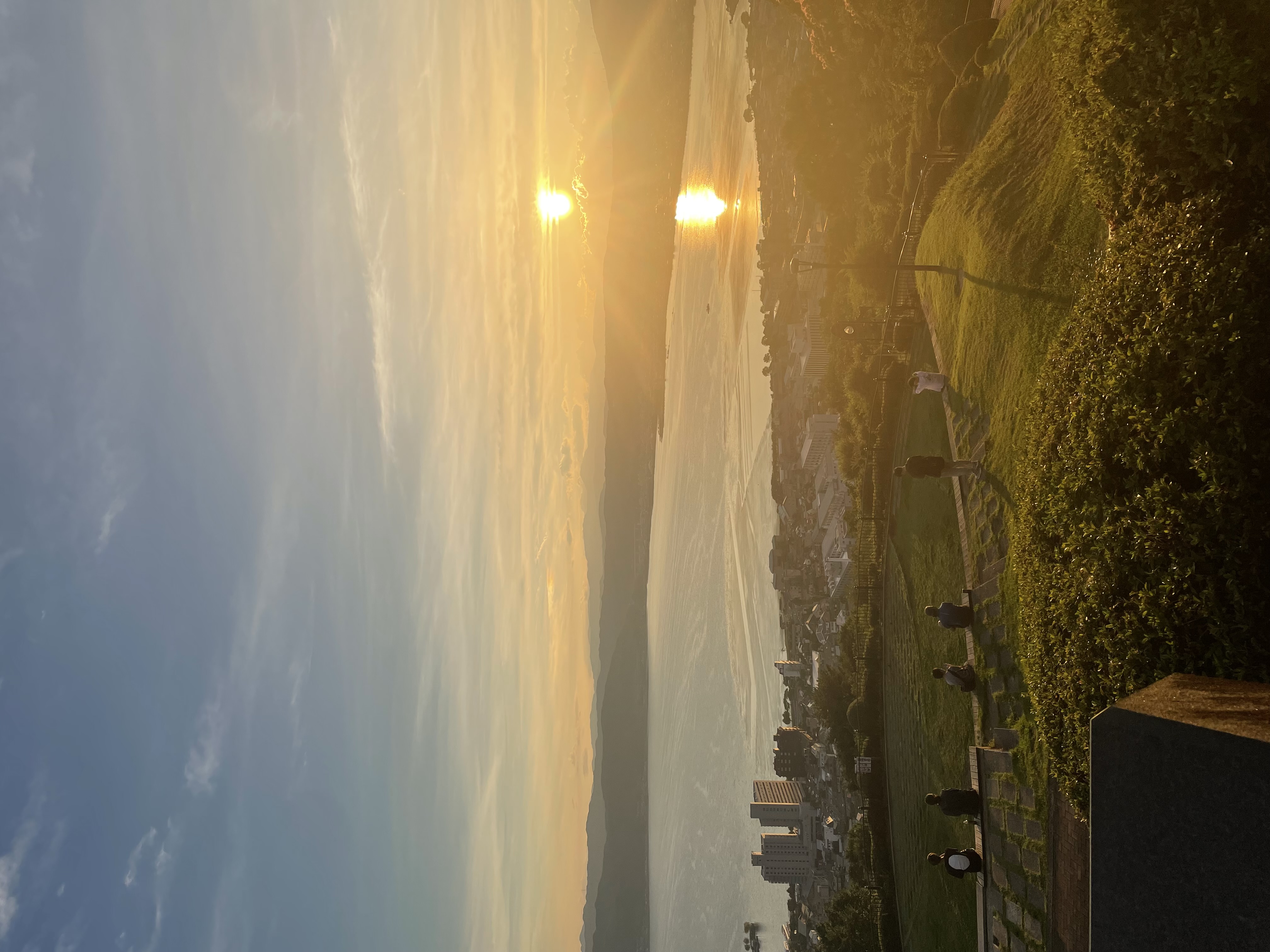 春の車メンテナンスにおすすめ下廻りコーティングで安心ドライブ🚗