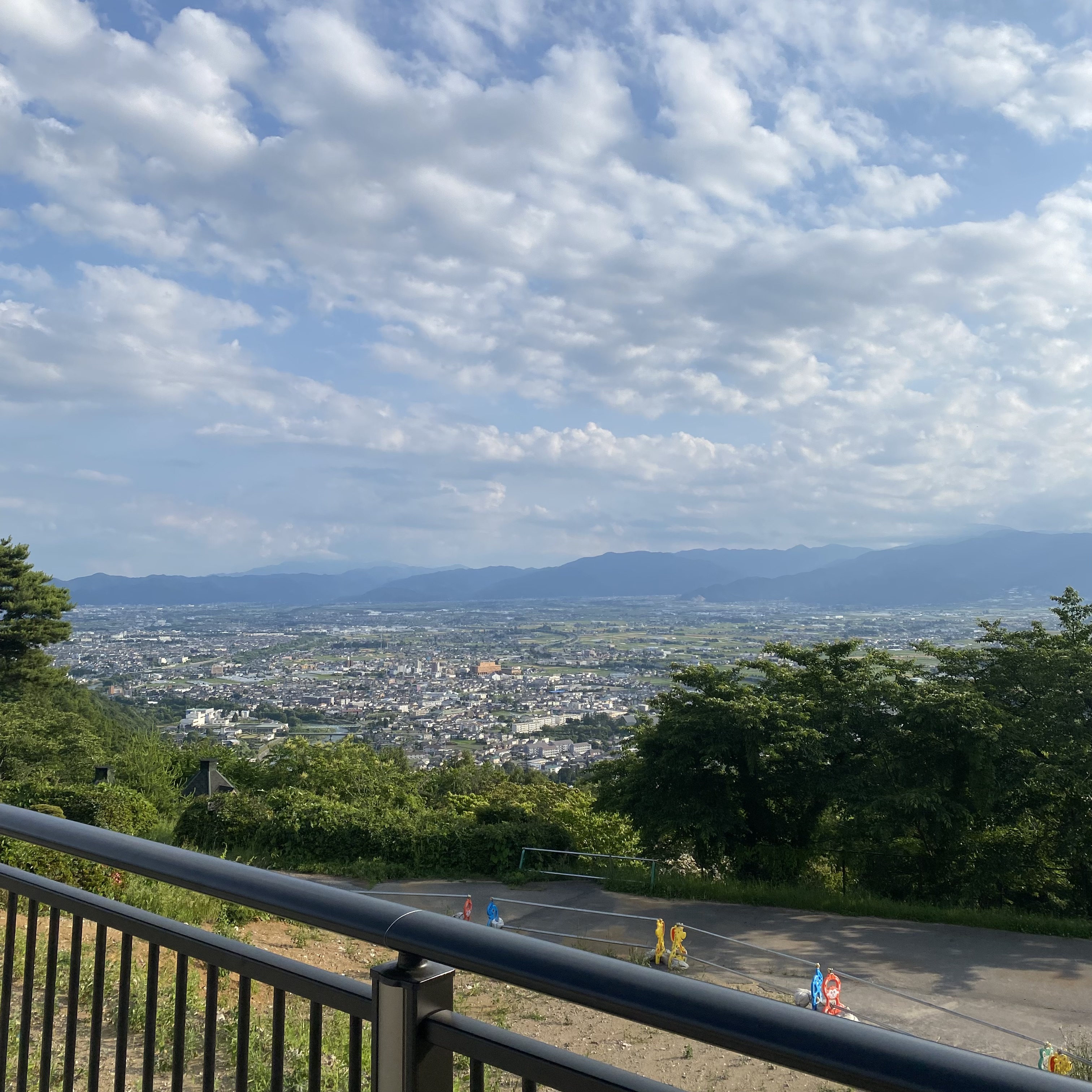 新潟白根TSで秋冬のタイヤ交換と車メンテナンスを安心サポート🚗