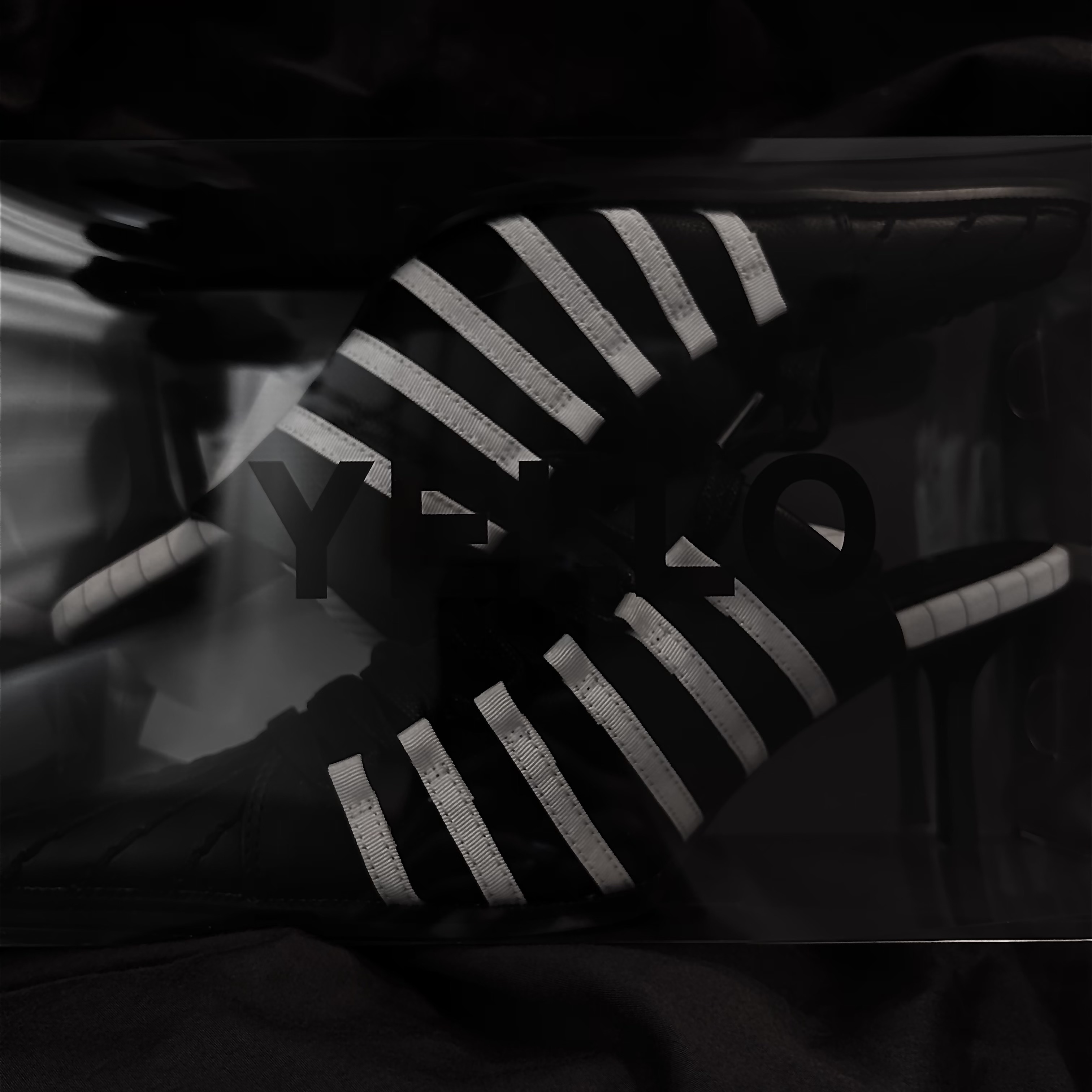 冬の新潟白根TSで安心パンク修理と手洗い洗車キャンペーン⛄️