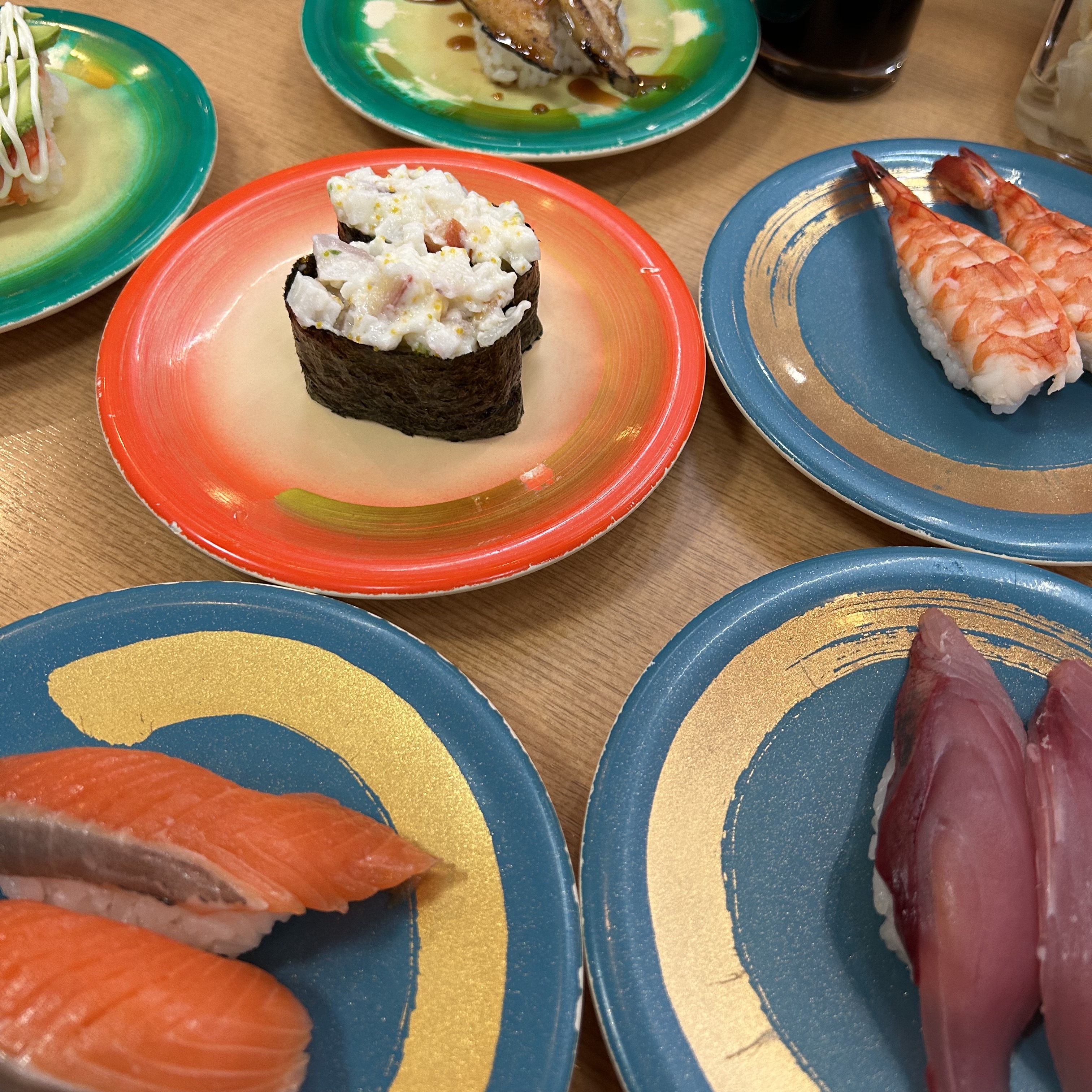 冬の車ケアは新潟白根TSで手洗い洗車キャンペーン実施中🚗✨