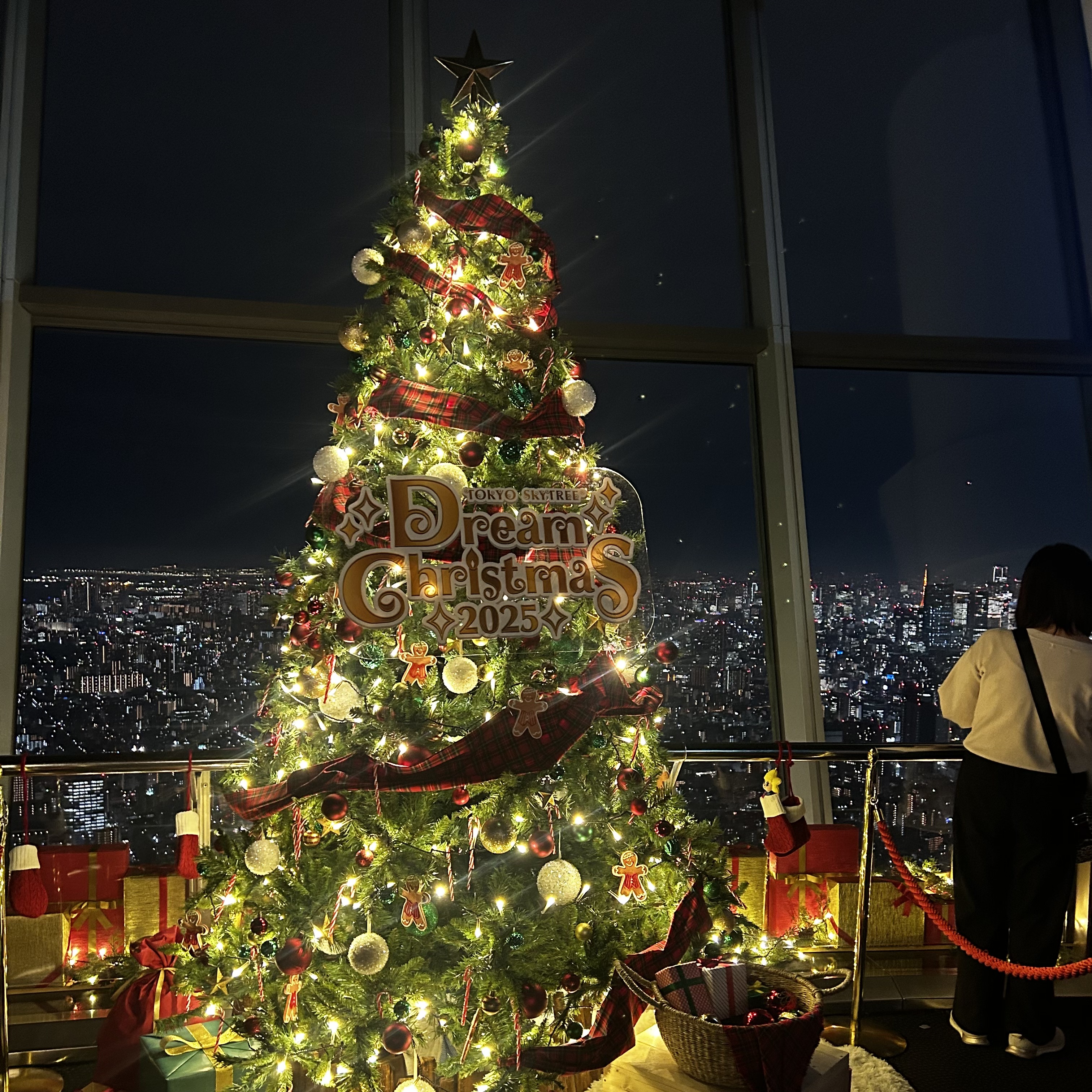 新潟の冬に備えるタイヤ交換と車メンテナンスのポイント❄️