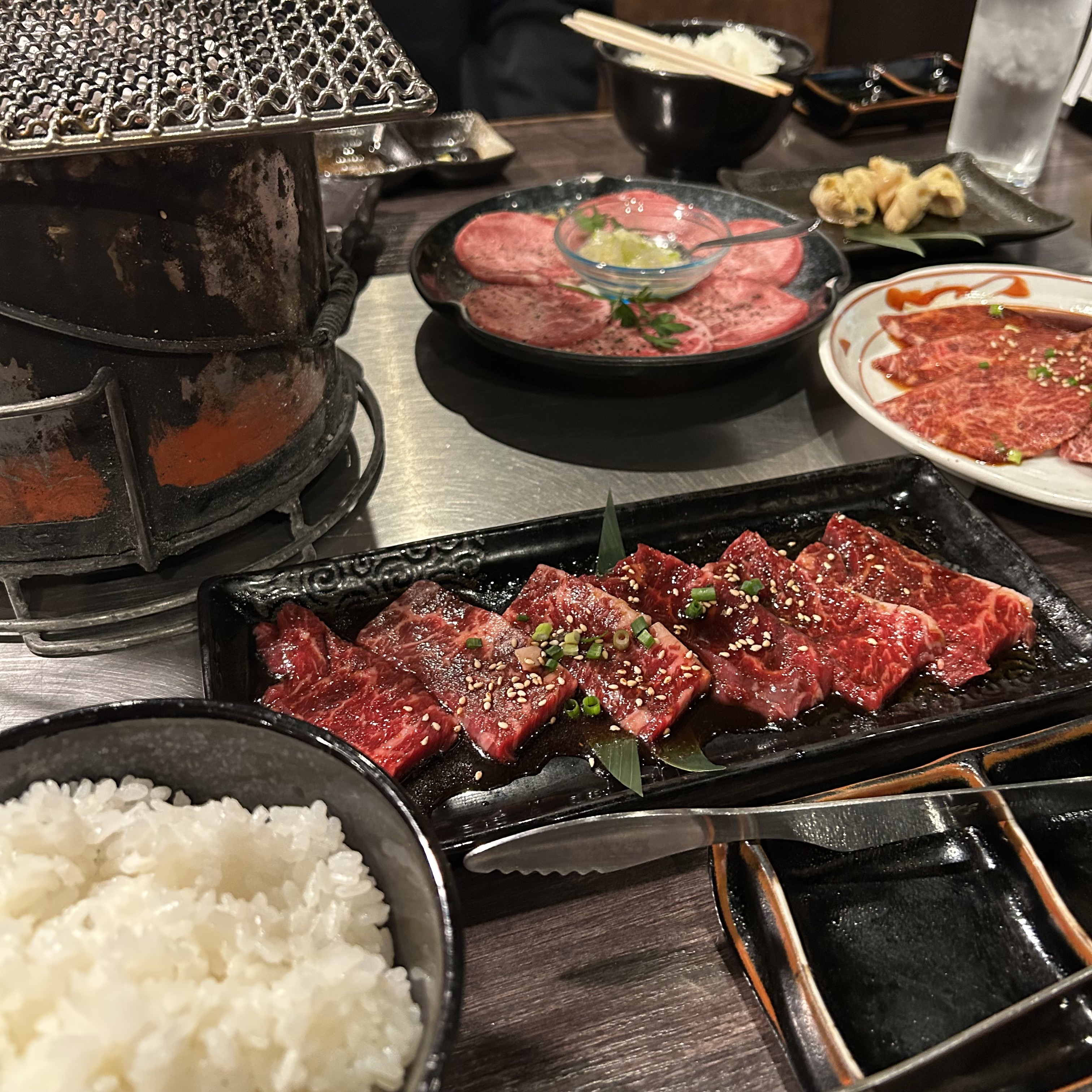 秋のカーケアポイントと新潟白根TSの安心サービス紹介🚗