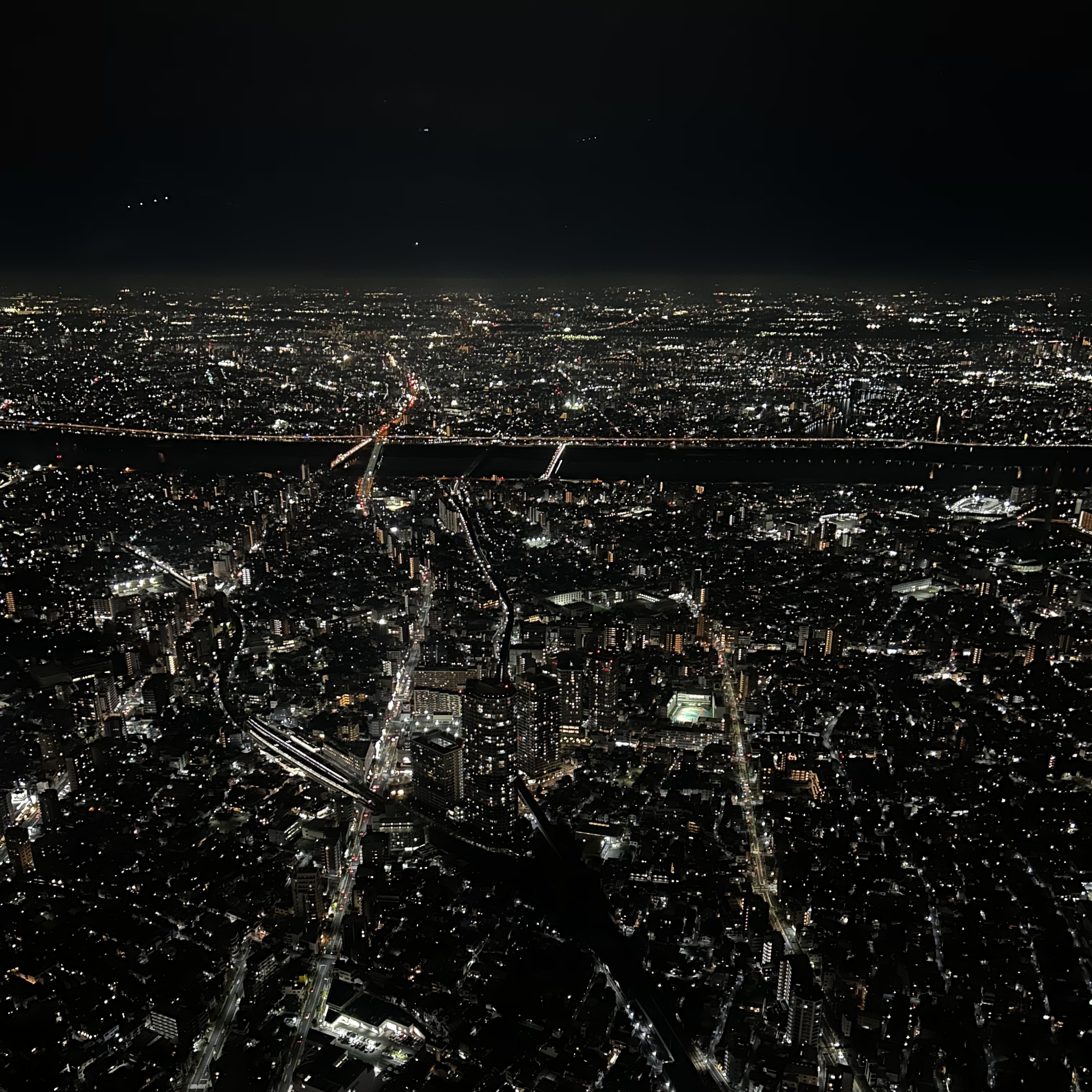 冬の安全ドライブ準備におすすめタイヤ交換とキーパーコーティング🚗✨