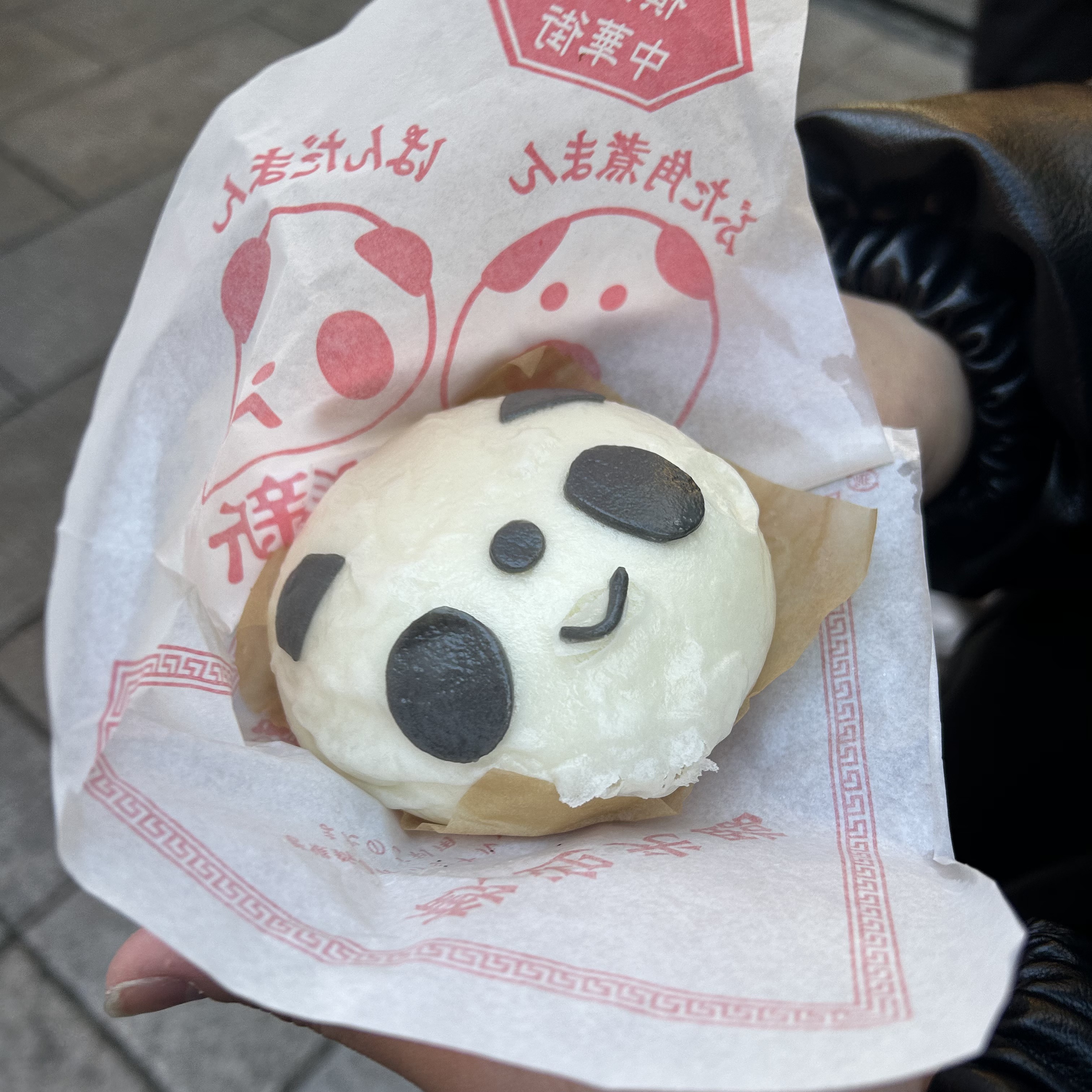 新潟白根TSの秋冬タイヤ交換と安心点検ポイント🚗❄