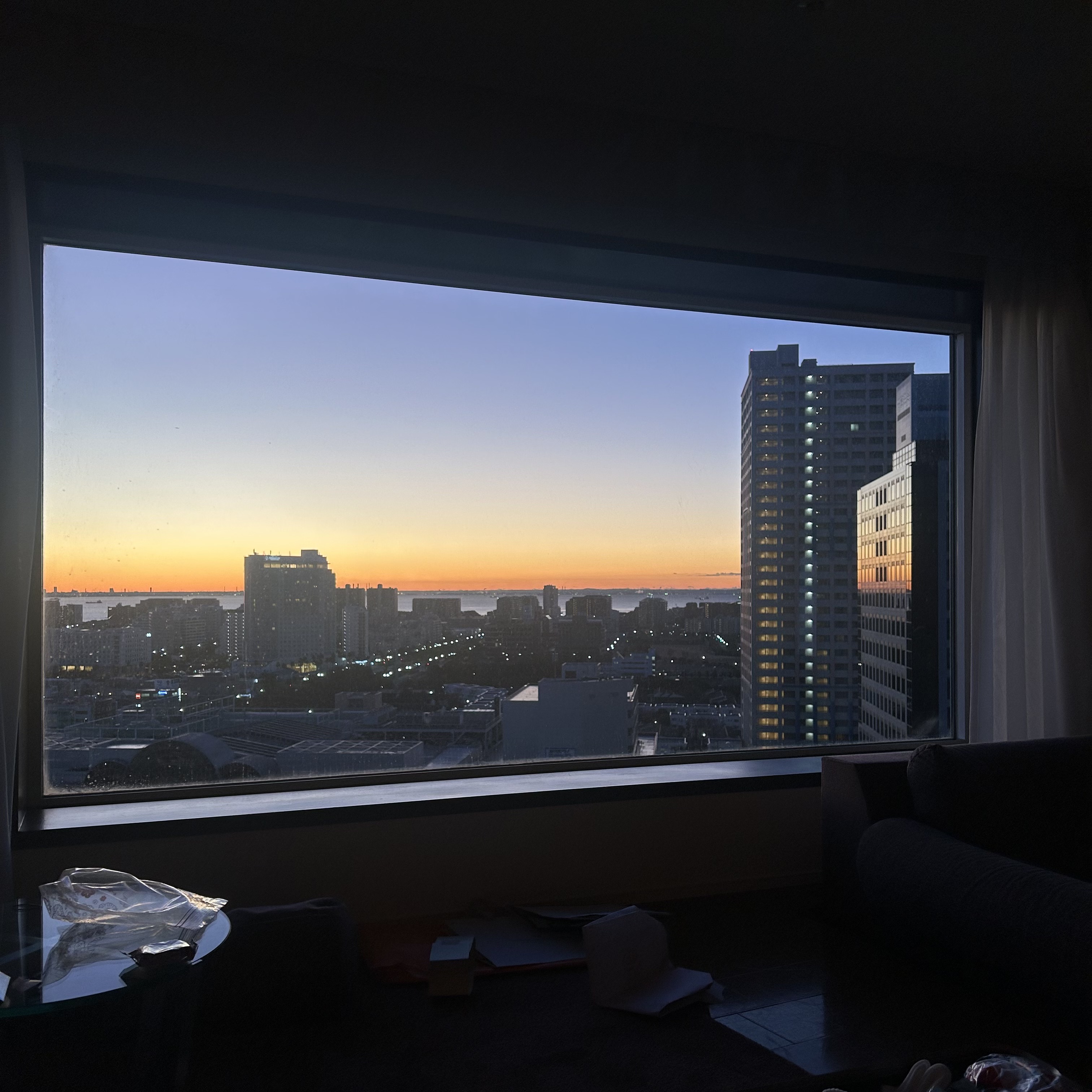 新潟の雨・雪対策におすすめ車コーティングで愛車ピカピカに✨