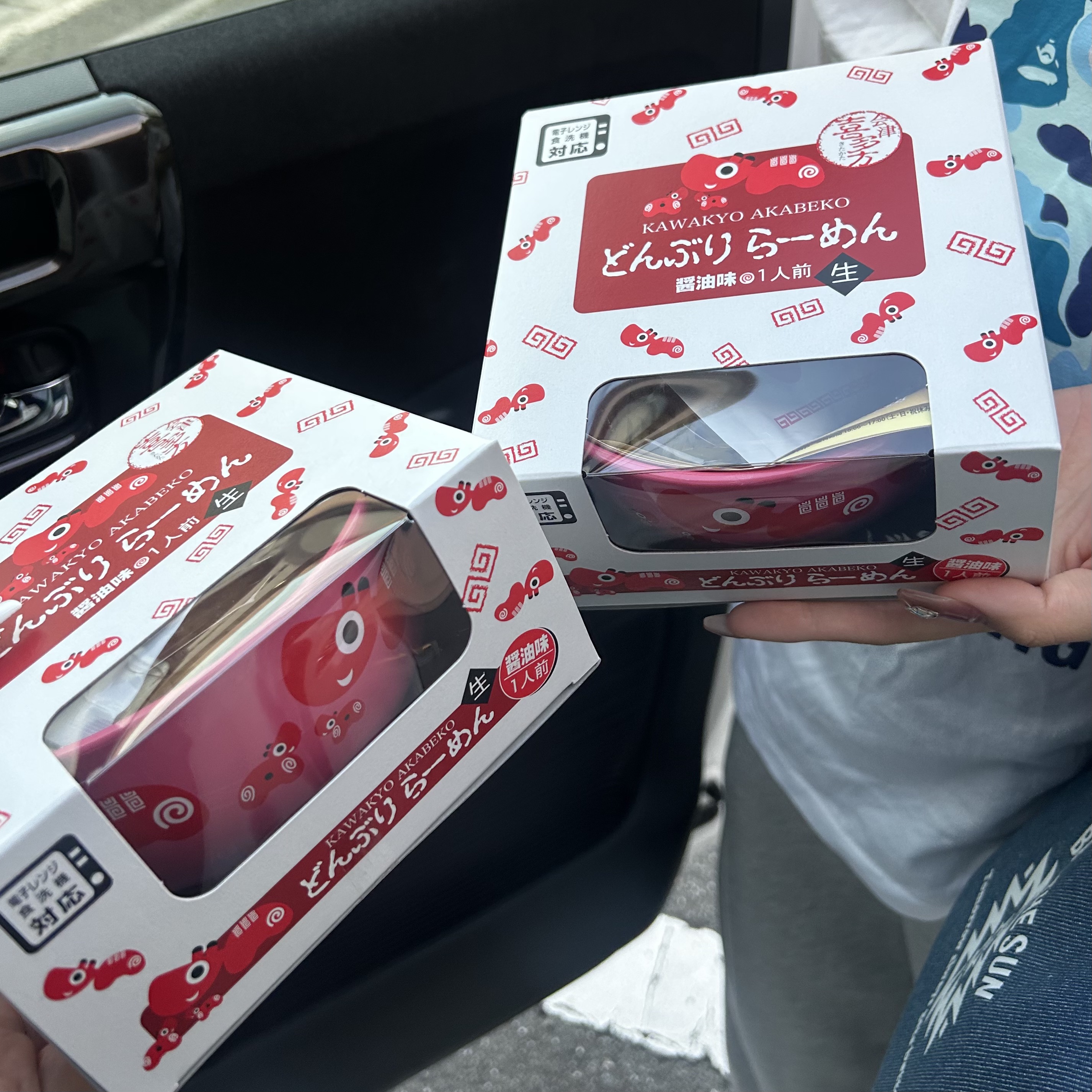 冬前におすすめガソリンスタンドのタイヤ交換とオイル点検🚗