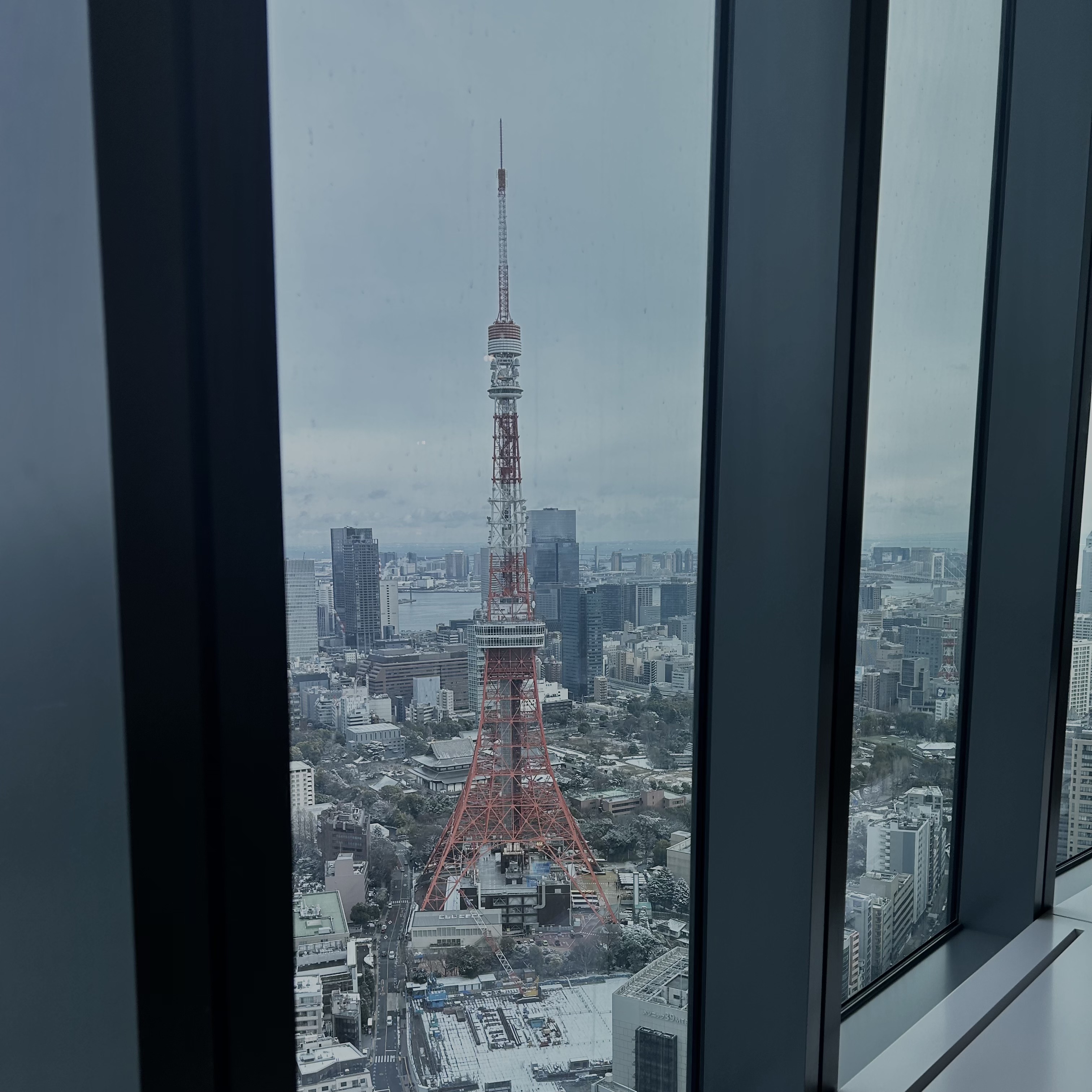 新潟の冬対策におすすめ手洗い洗車キャンペーン開催中🧽