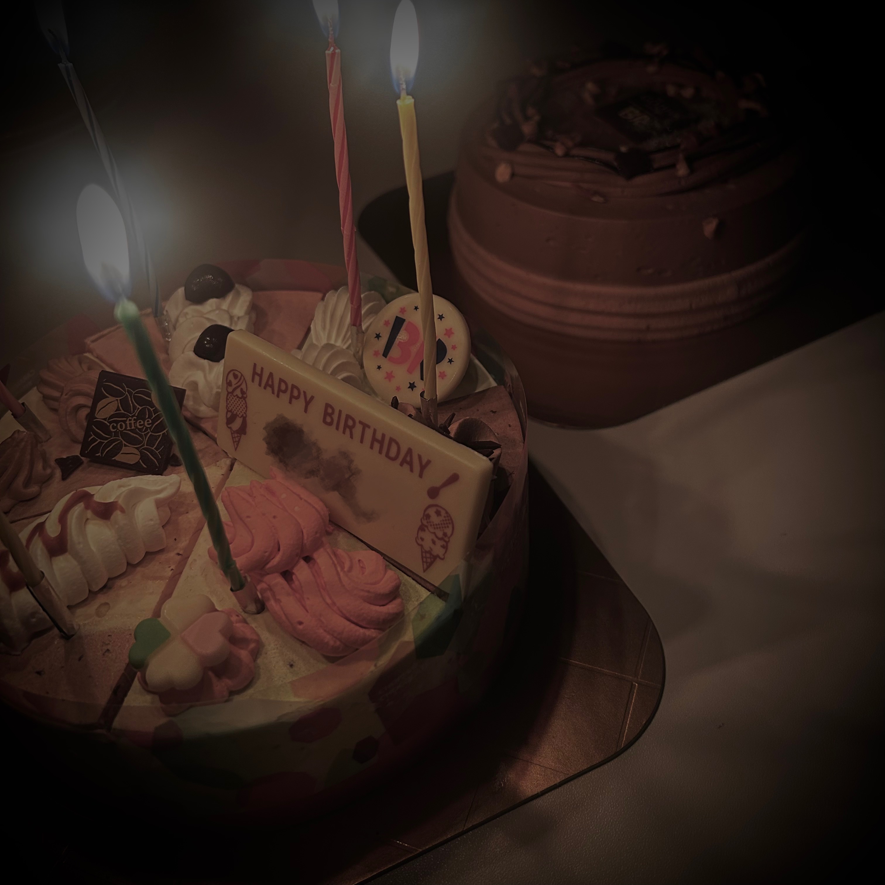 新潟白根TS春のタイヤ交換キャンペーンと安心カーケア情報🚗