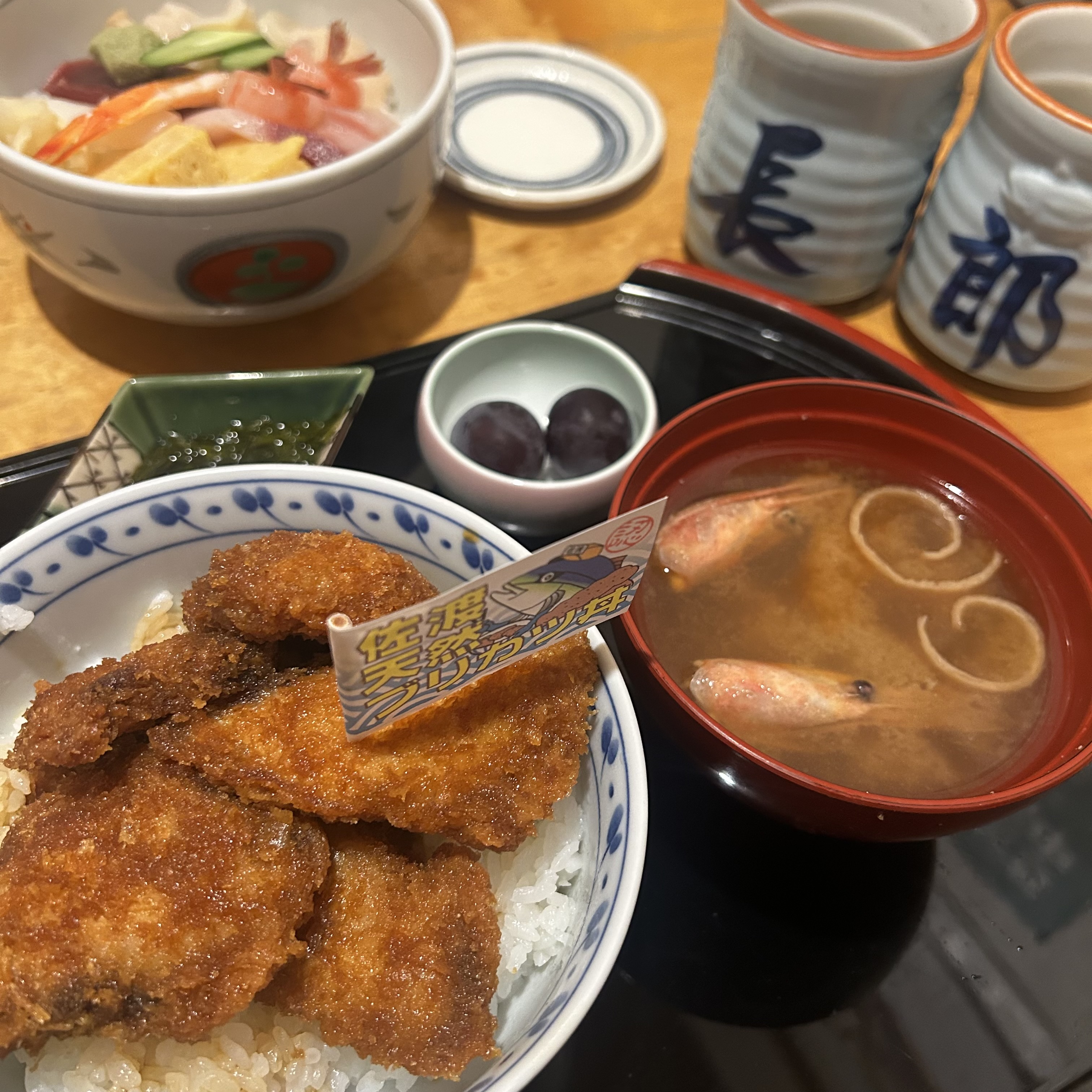 新潟白根TSで快適カーライフ 車内清掃と冬支度のポイント🚗