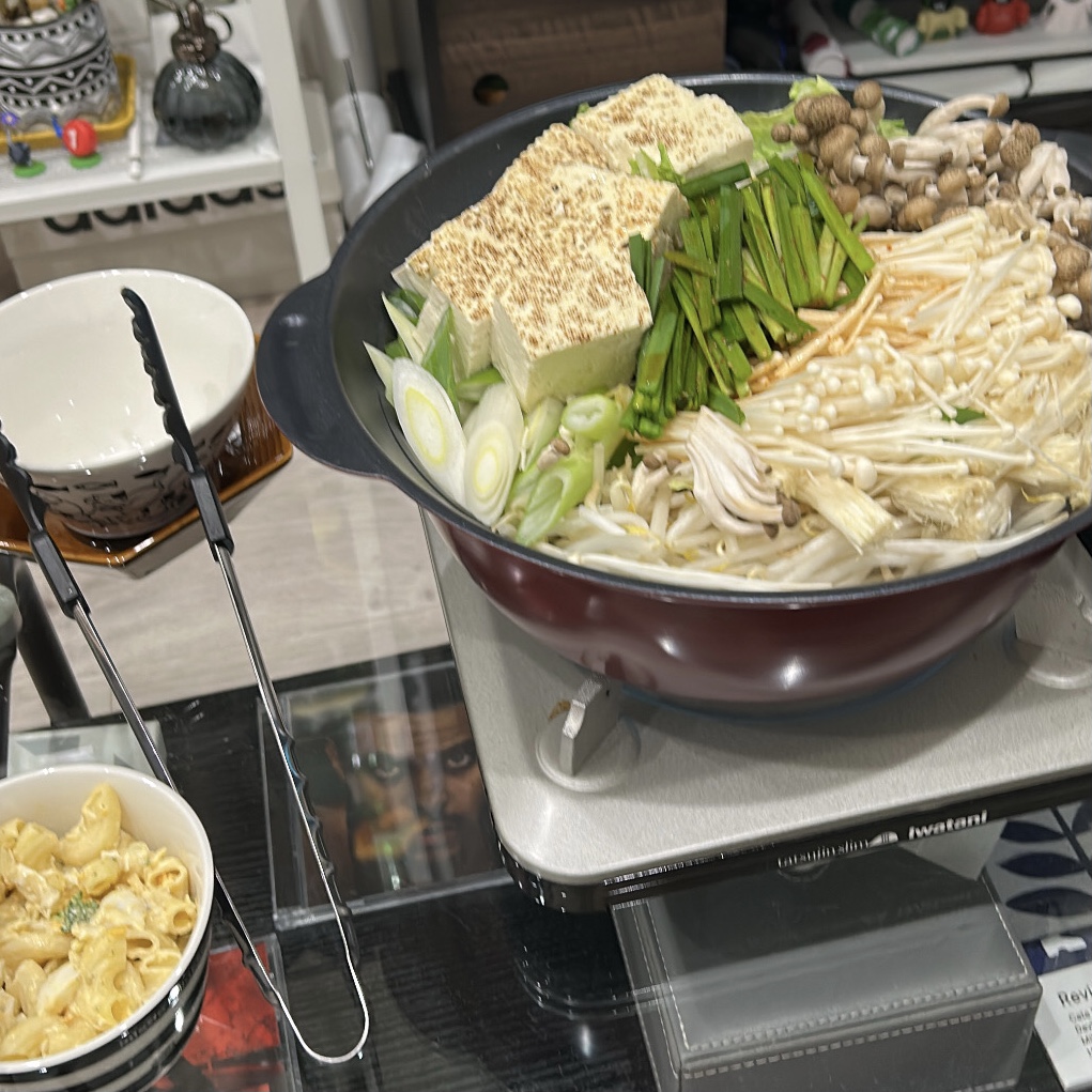 新潟白根TSで安心冬支度 タイヤ交換とダイヤモンドコーティング✨