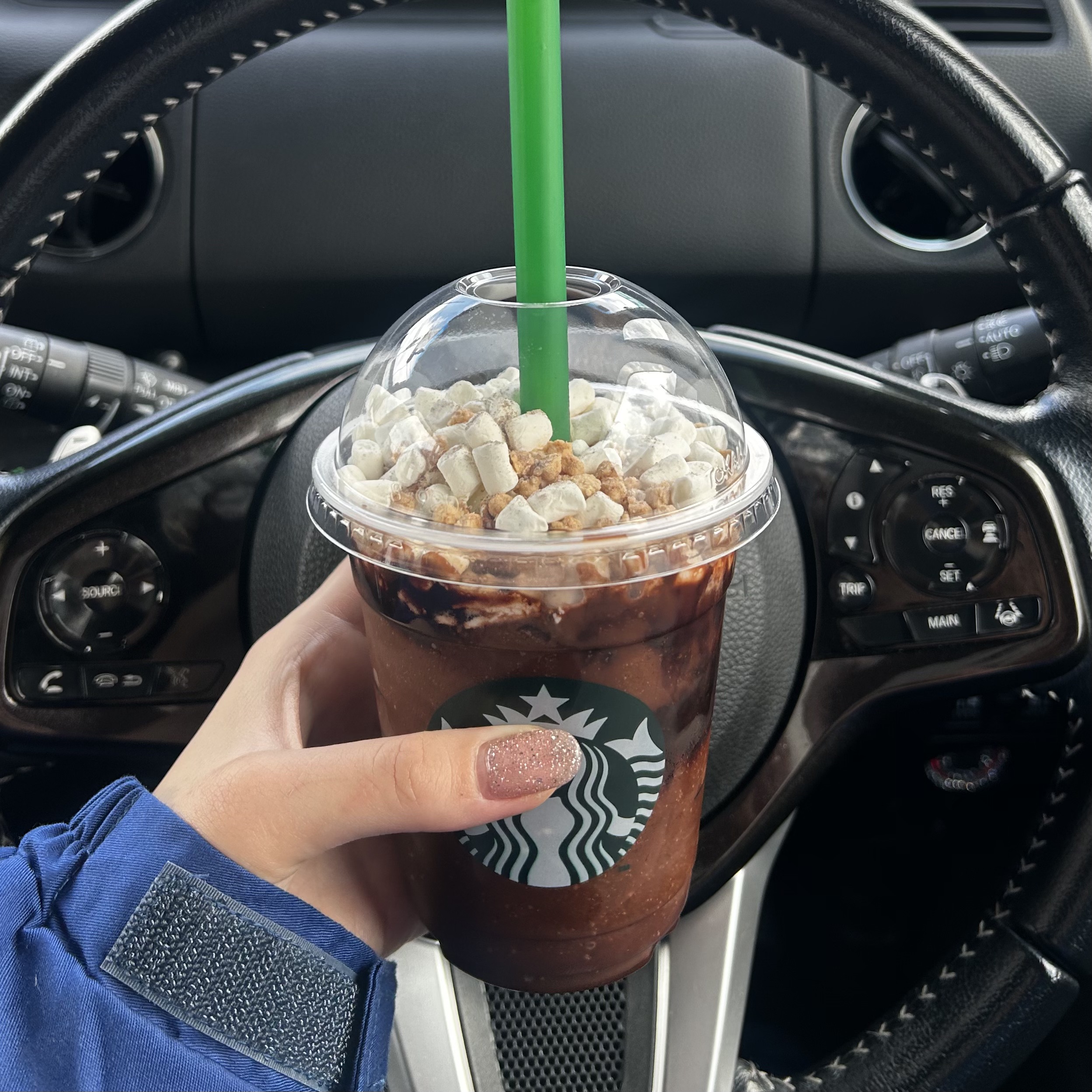 新潟白根TSの冬季車メンテ術とお得なコーティング情報✨