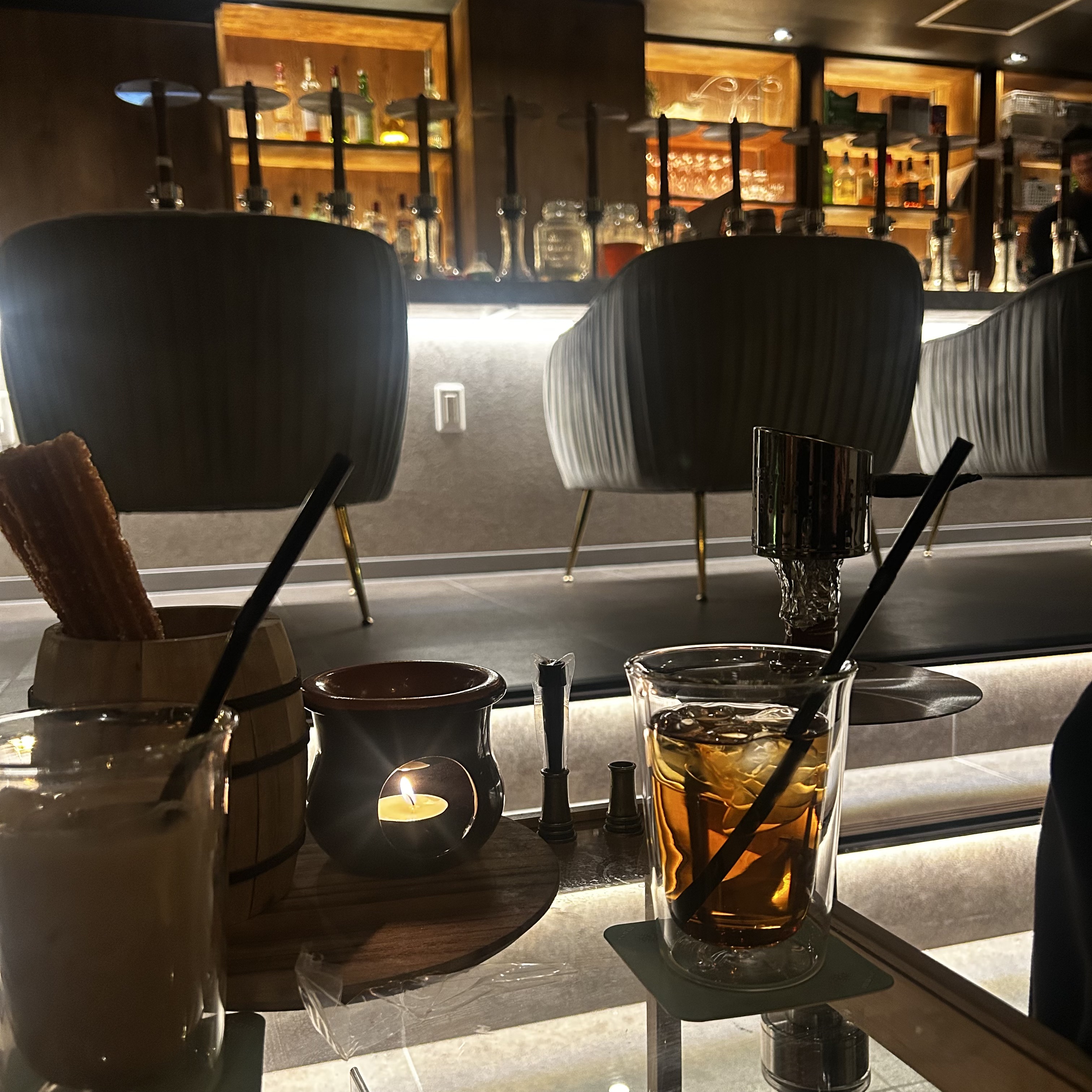 新潟白根TSで安心冬支度 タイヤ交換と下廻り点検のすすめ🚗