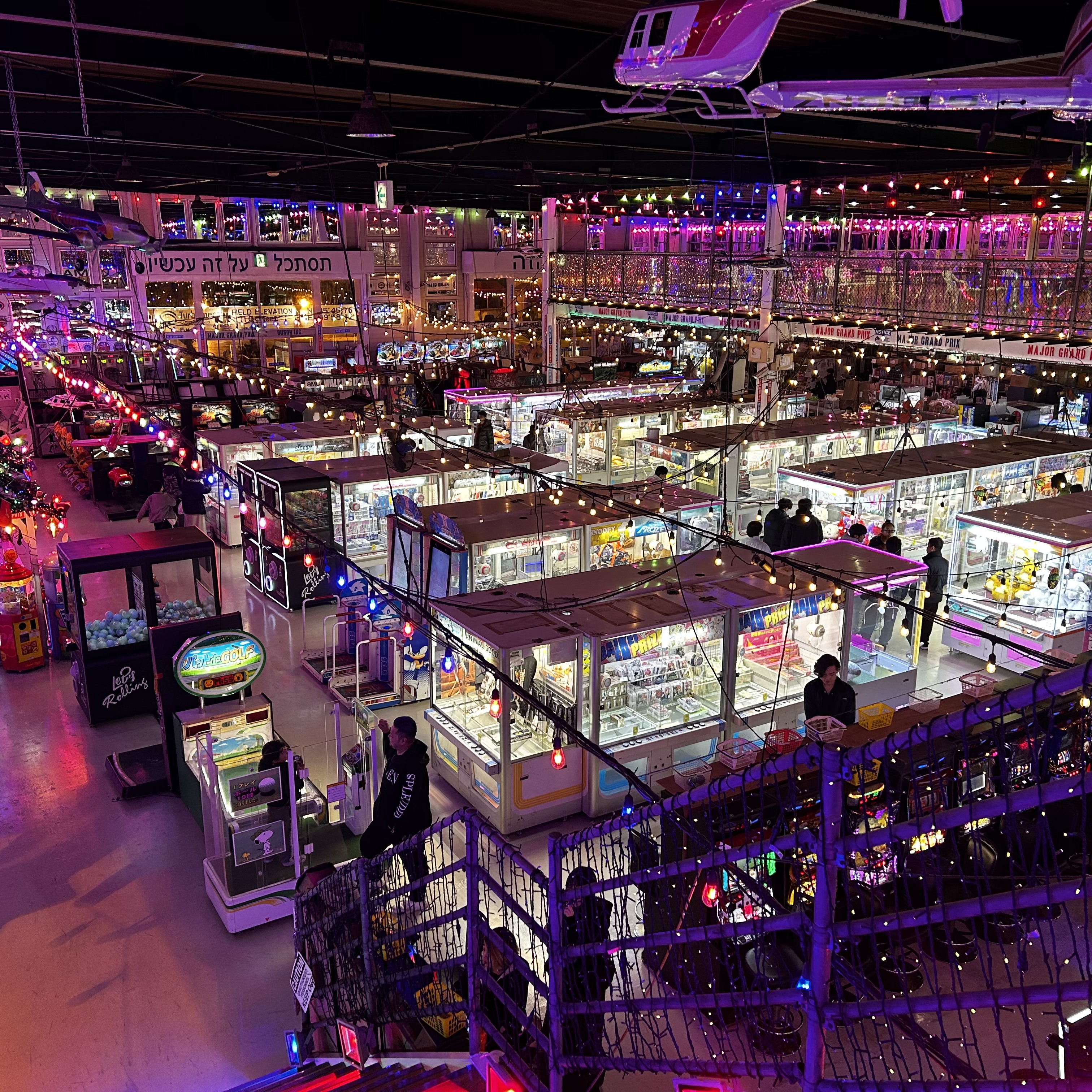 新潟白根TSで車のコーティングと冬の点検を楽しくサポート⛄️