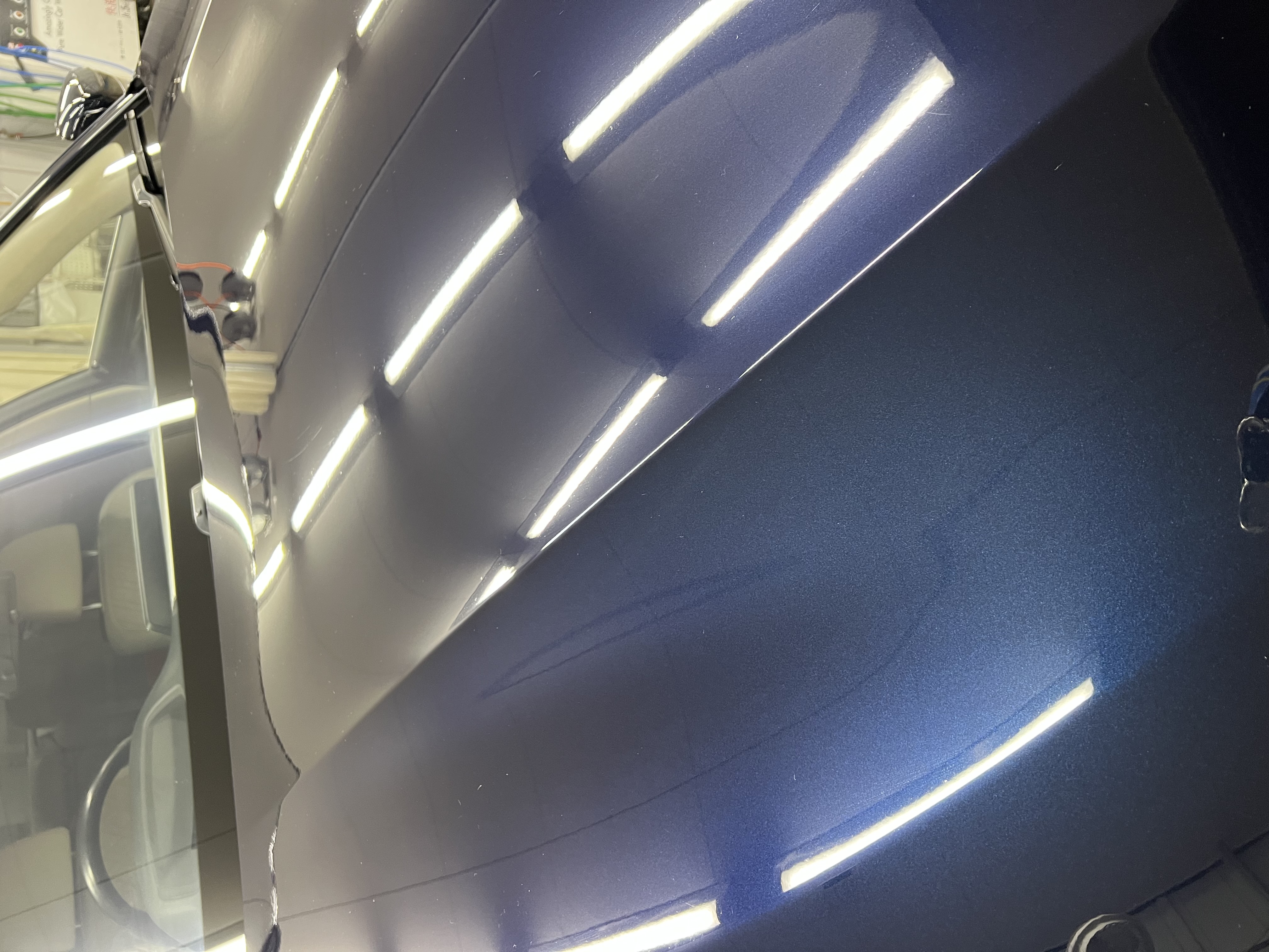 春のドライブ前にチェックしたい車メンテナンスと洗車のポイント🌸