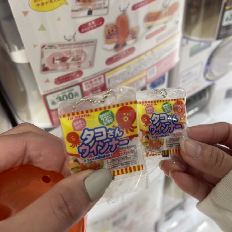 冬の車メンテナンスポイントと静岡SSの安心サポート🚗