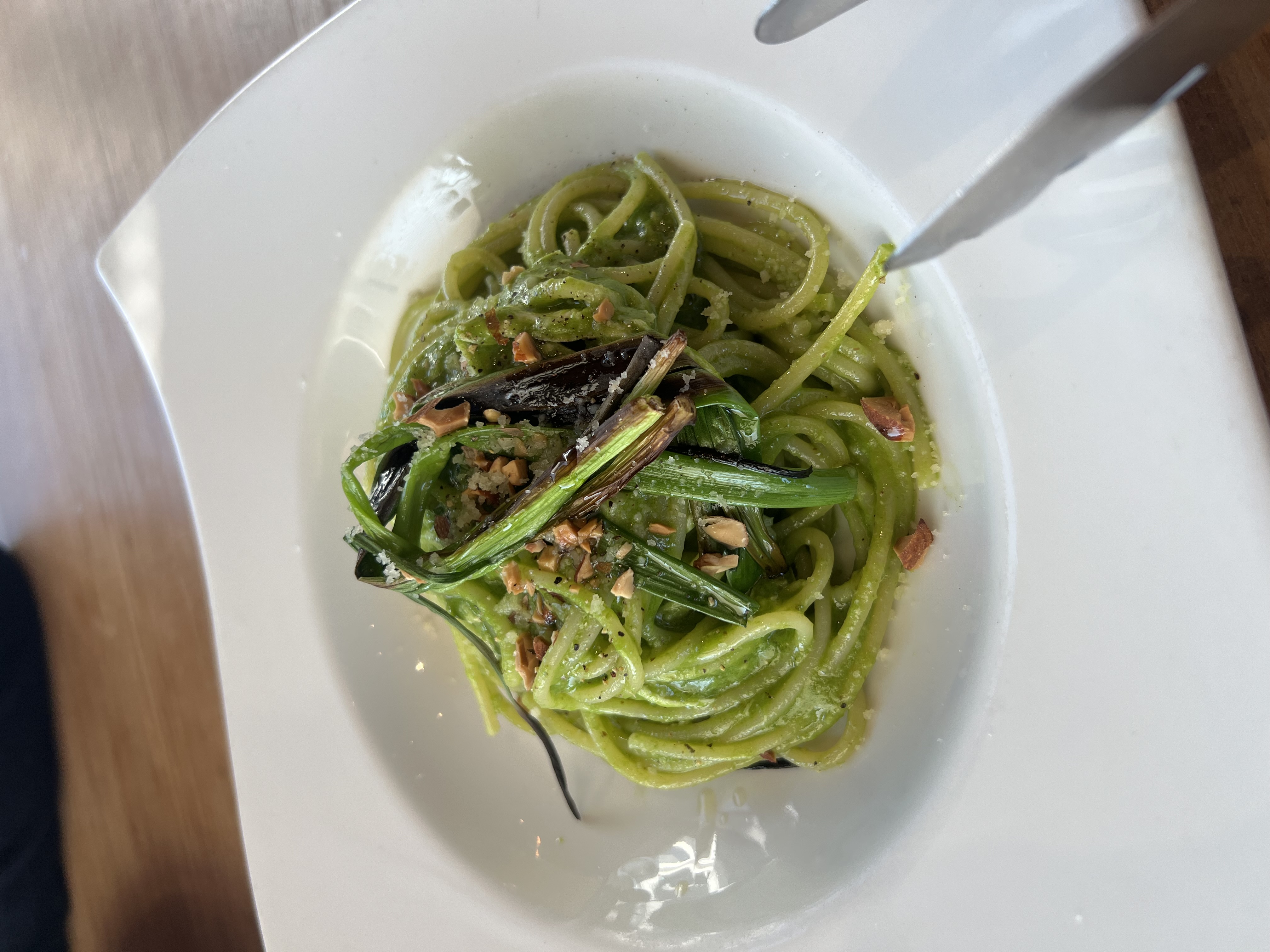 静岡の冬ドライブ安心！スタッドレス交換と愛車メンテ術❄️