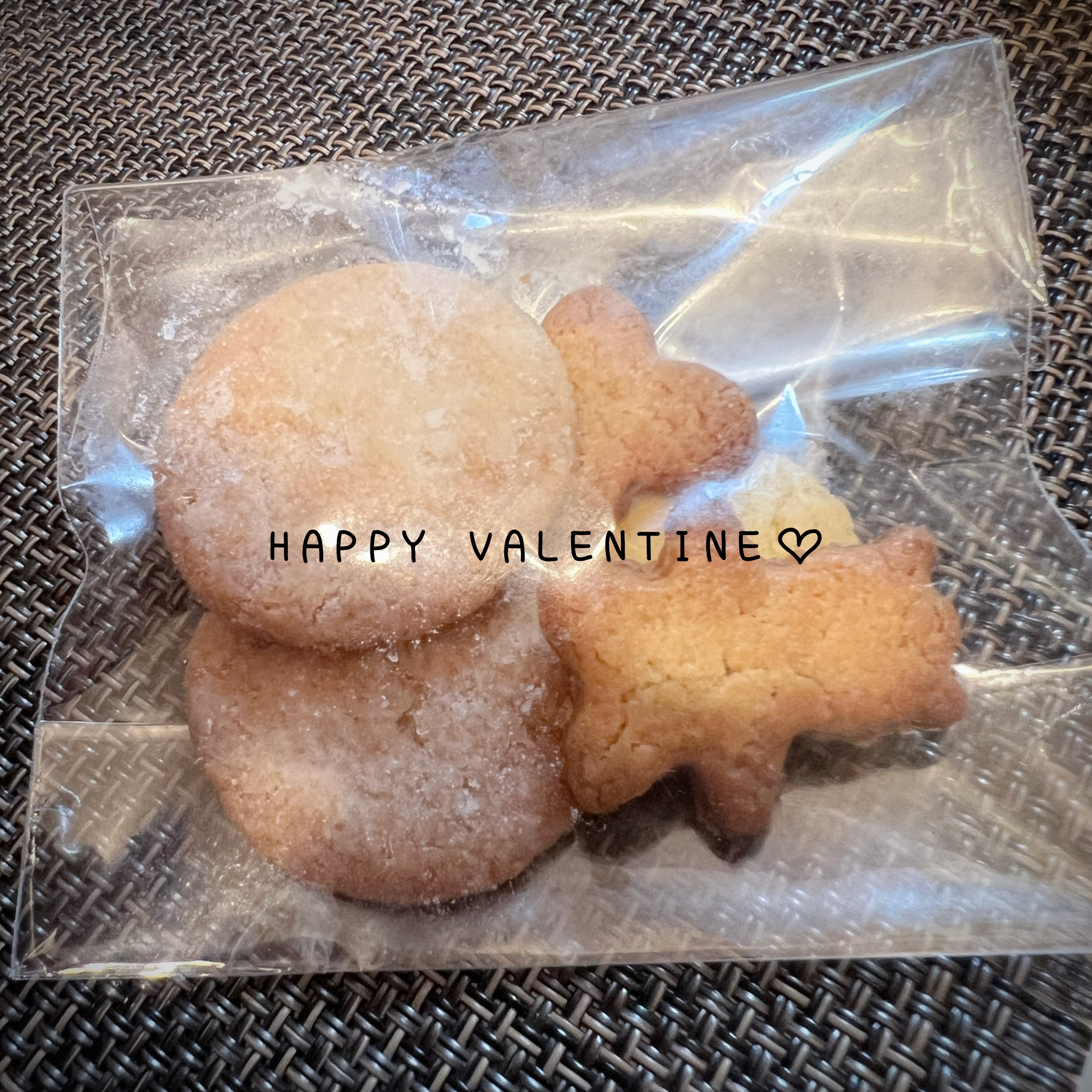 静岡SSで安心メンテナンス 車も心もピカピカに✨