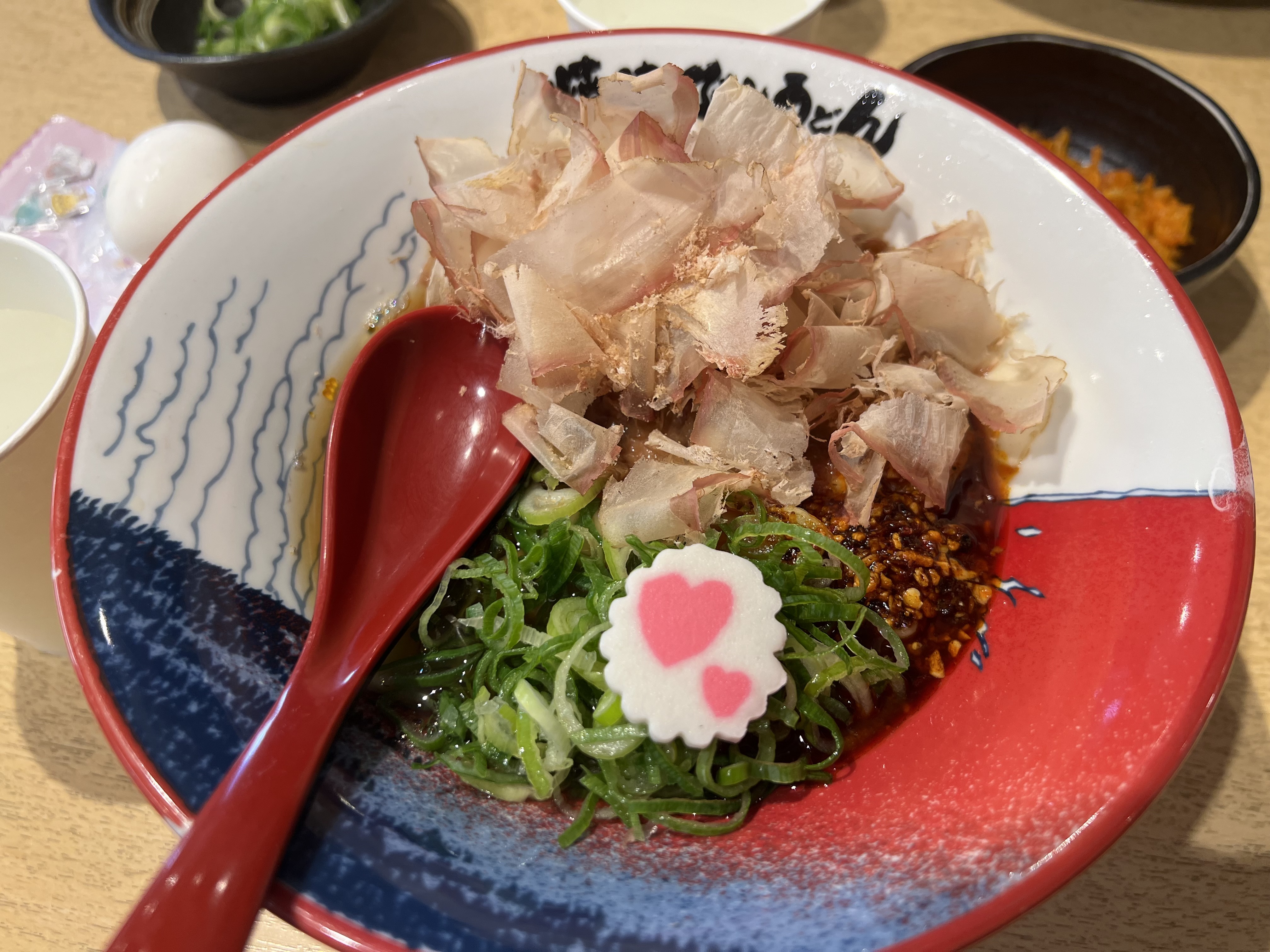 静岡SSの冬支度と年末洗車おすすめポイント🚗✨