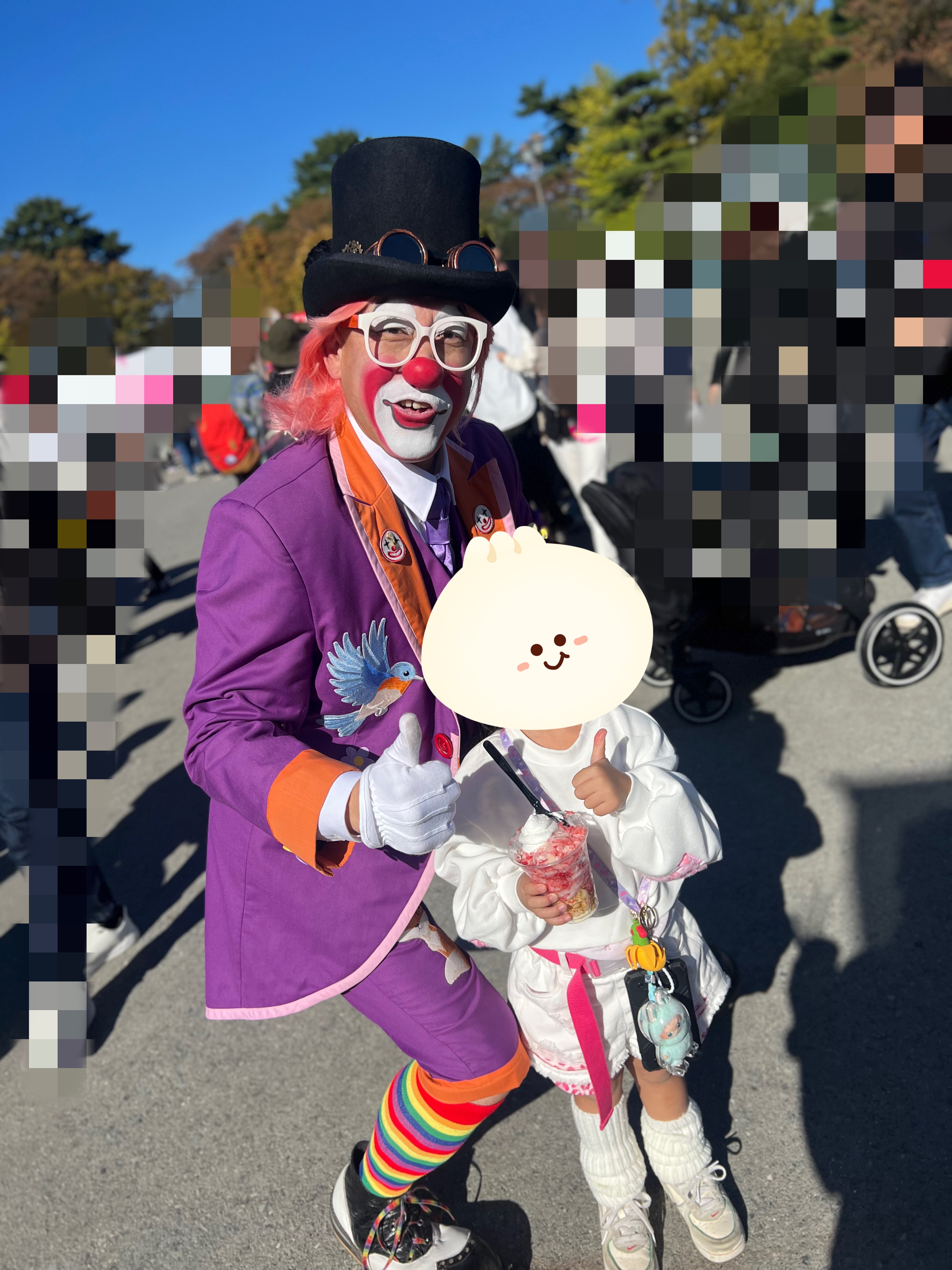 静岡SSで秋の洗車と安心点検を気軽に楽しもう🧽