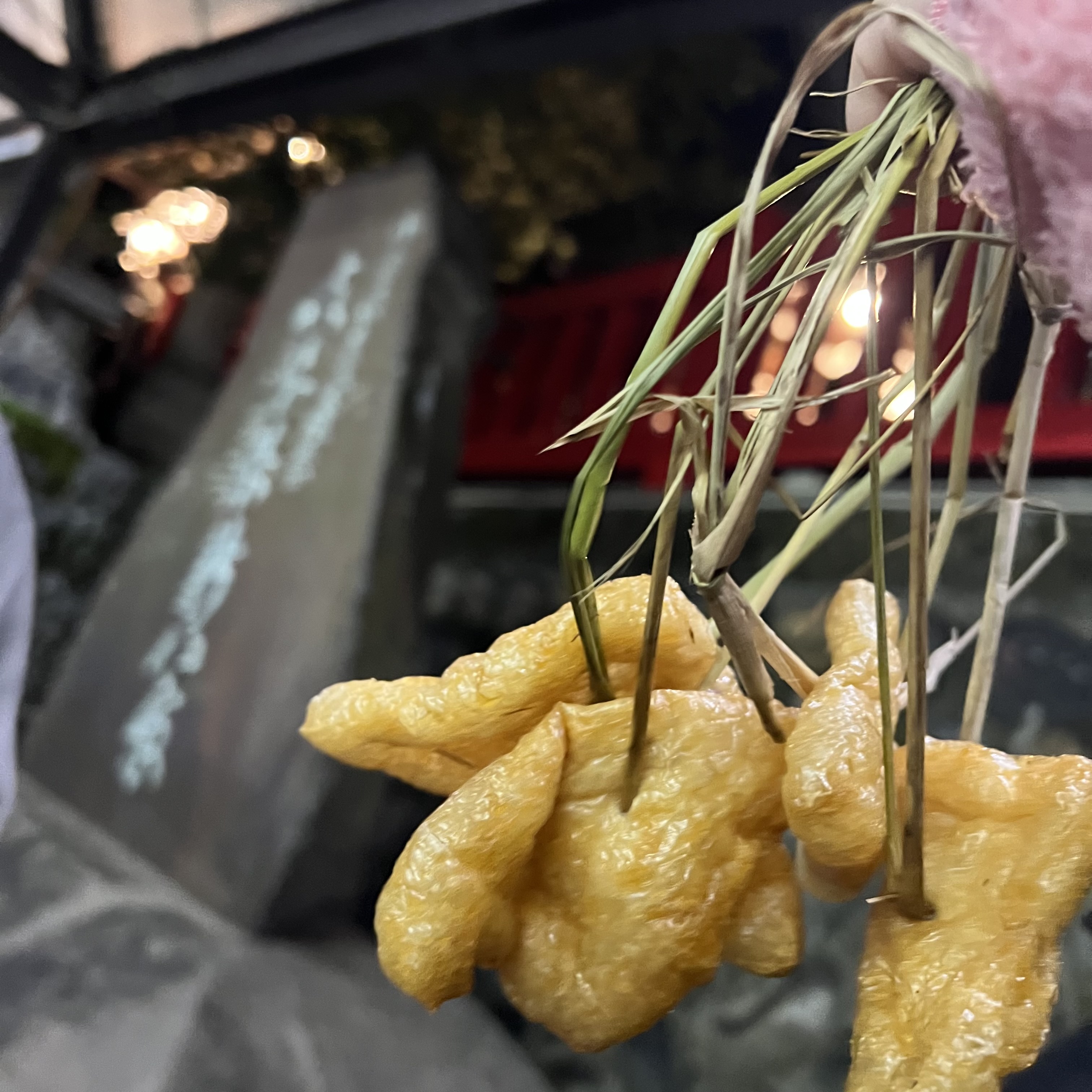 新年の洗車と点検で快適ドライブを楽しもう🚗✨