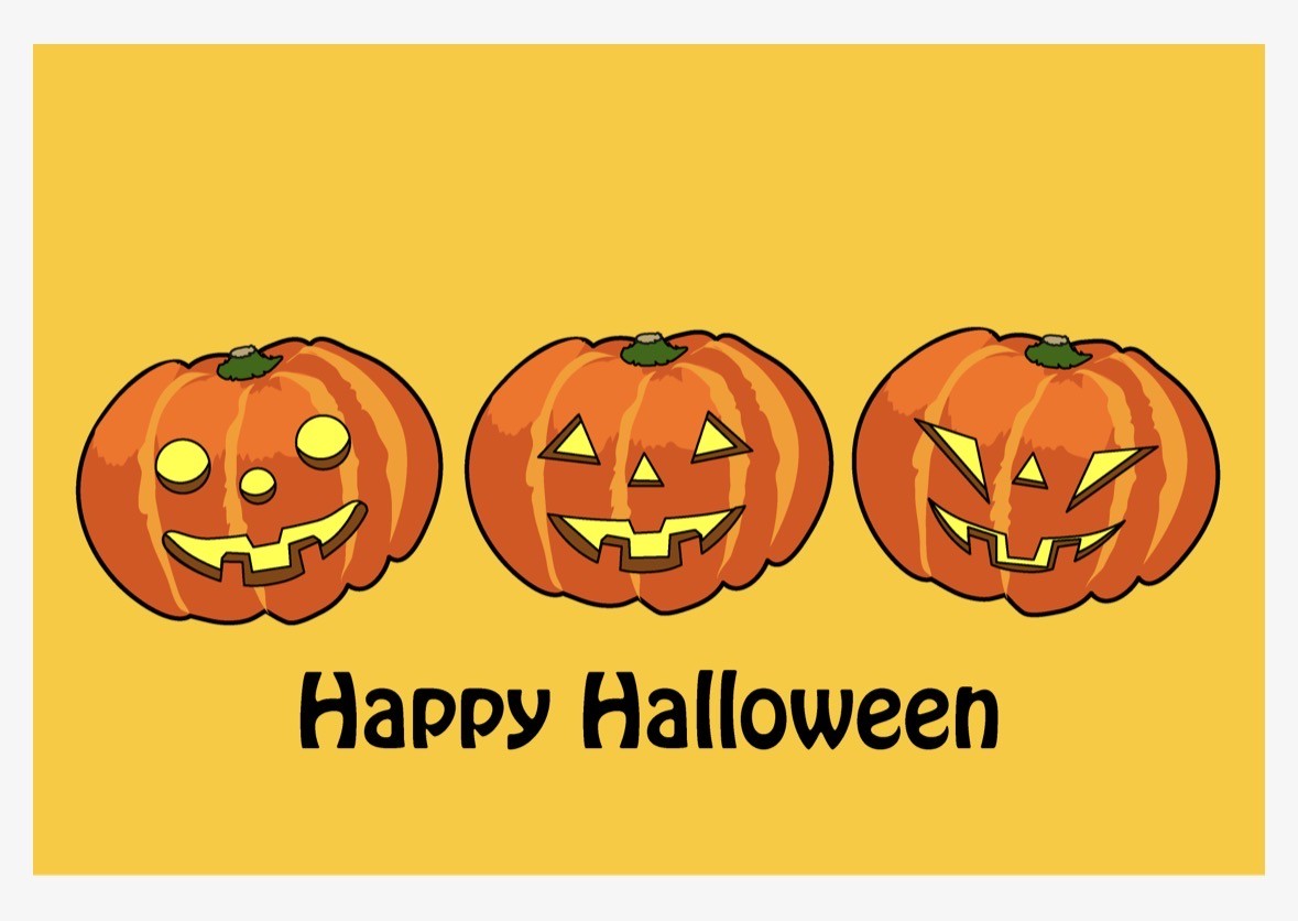 静岡SSで秋の車メンテ！雨の日も安心ドライブサポート🚗