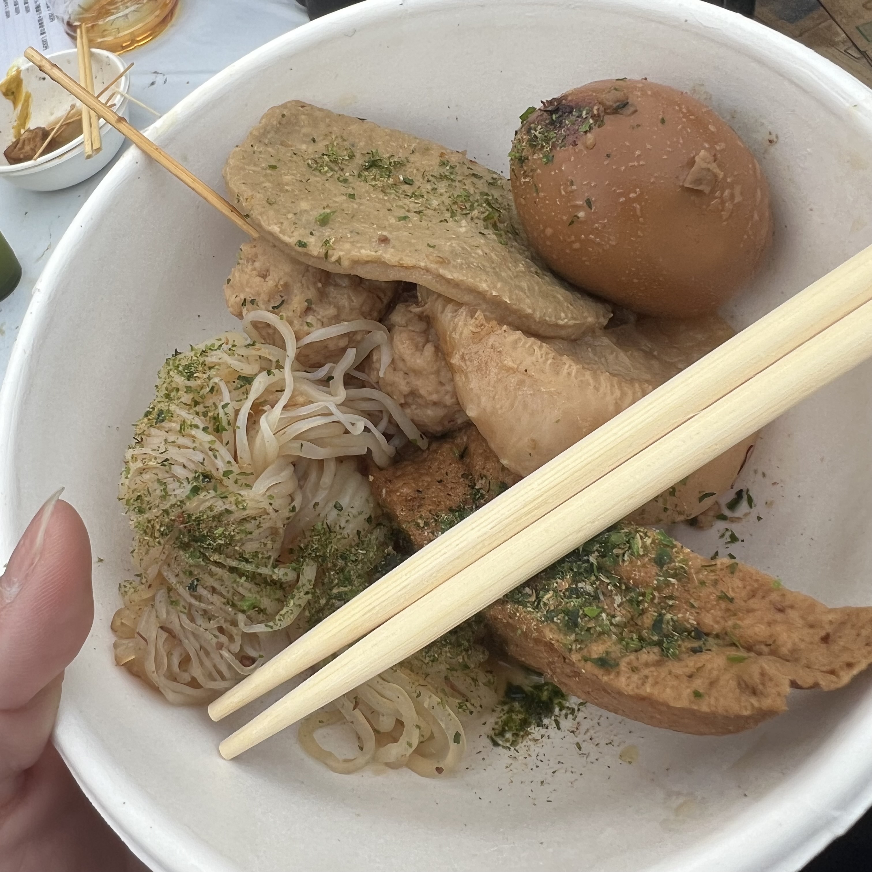 春の花粉対策と車の洗車ポイント｜家族で安心ドライブの秘訣🚗