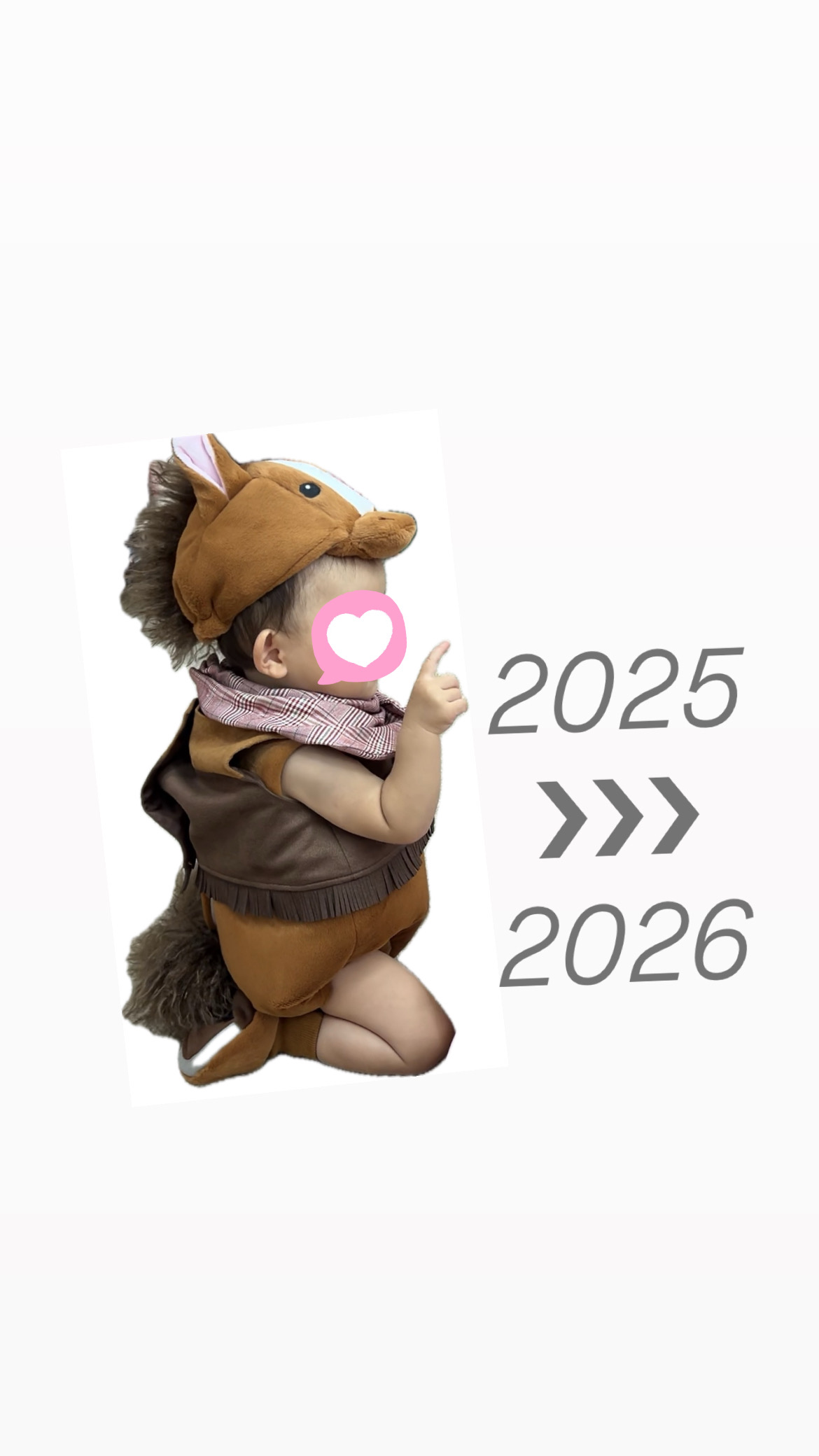 年末の愛車ピカピカ計画 静岡SSの洗車＆点検おすすめ情報✨