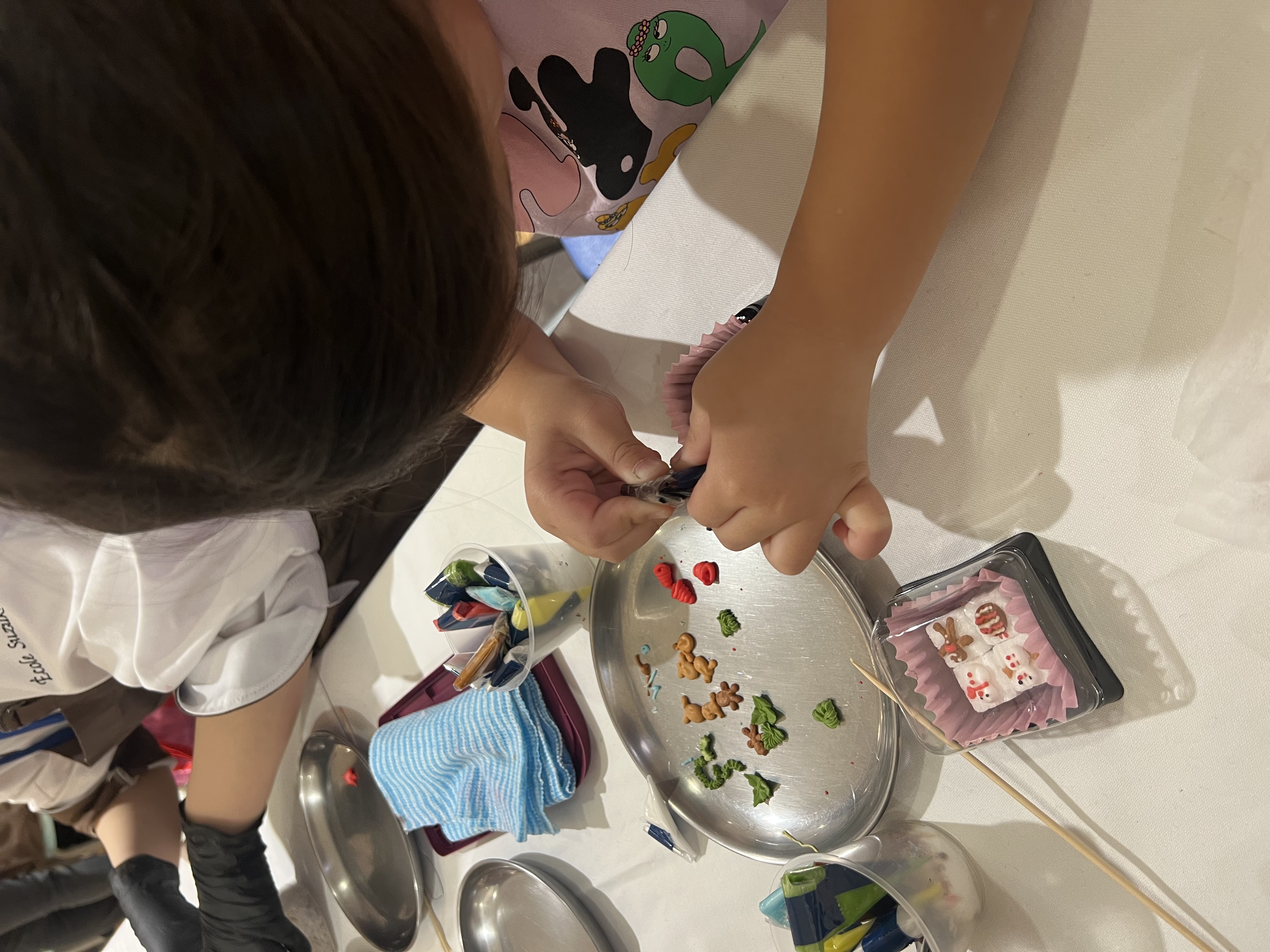 静岡SSの冬の車ケアと安心サービス情報🚗✨