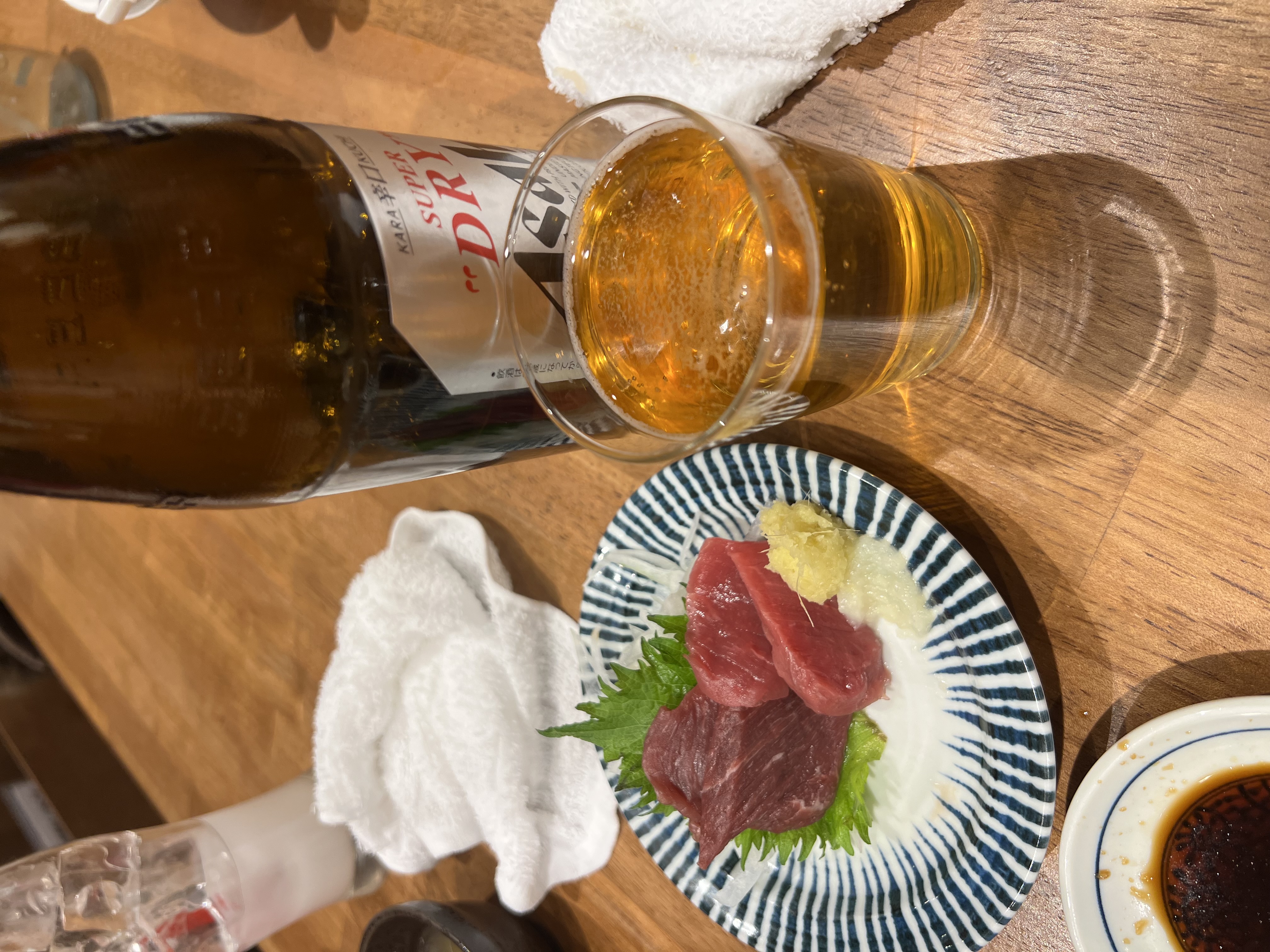 冬の愛車ケアはエコプラスダイヤモンドキーパーでピカピカに🚗