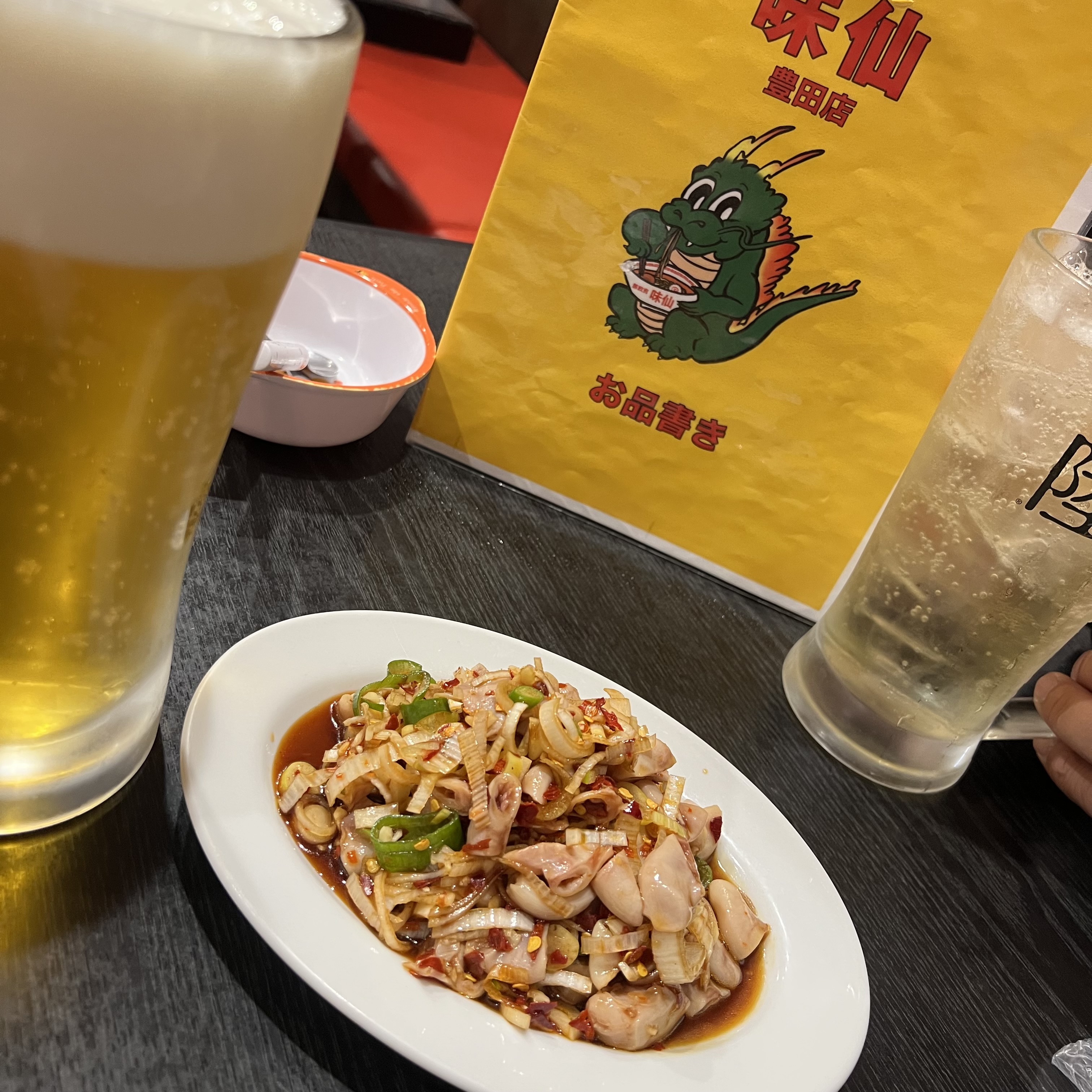 冬の車メンテと洗車で安心ドライブを楽しもう❄️静岡SSおすすめポイント