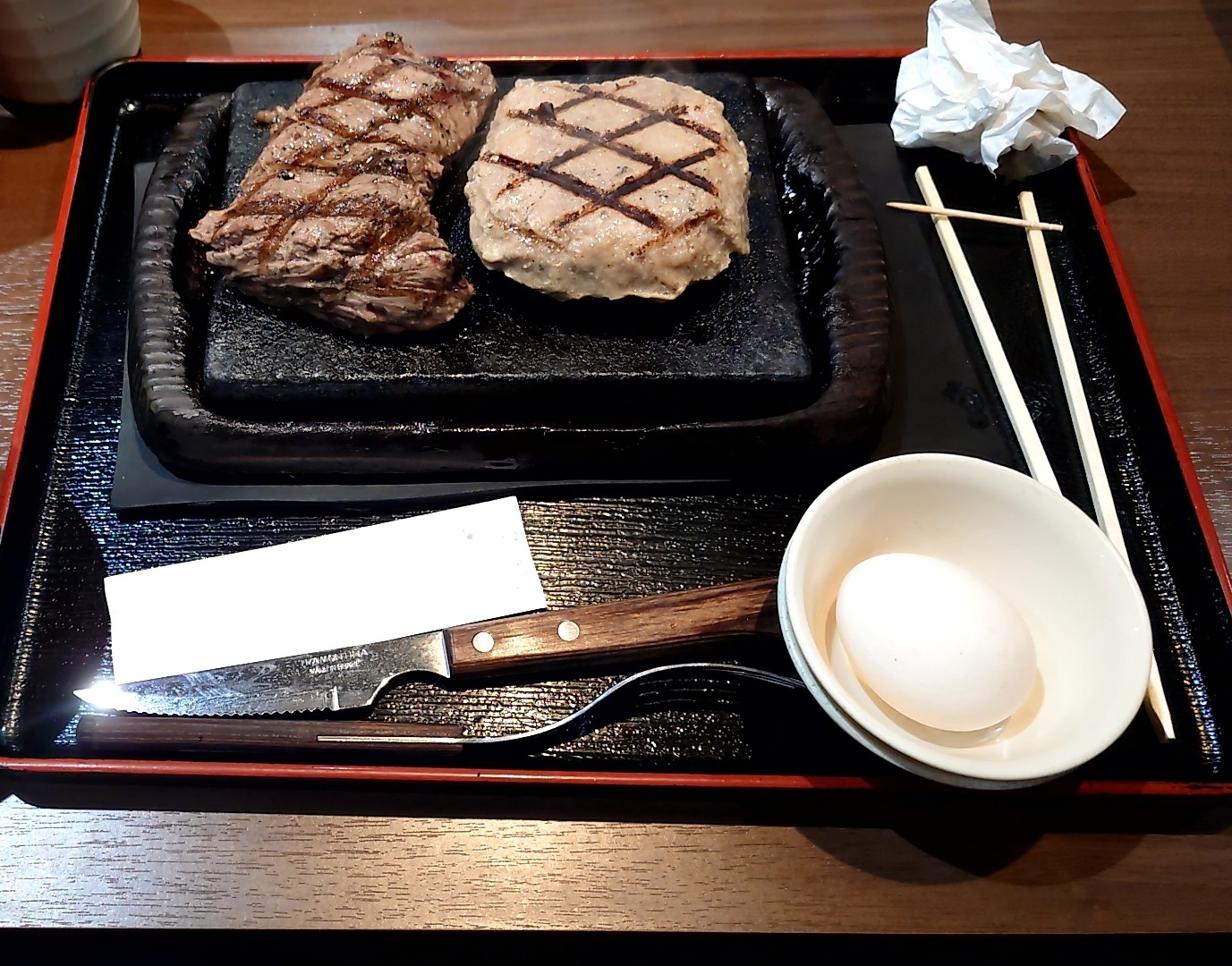 春の愛車ケアにおすすめ手洗い洗車とタイヤ交換で快適ドライブ🚗