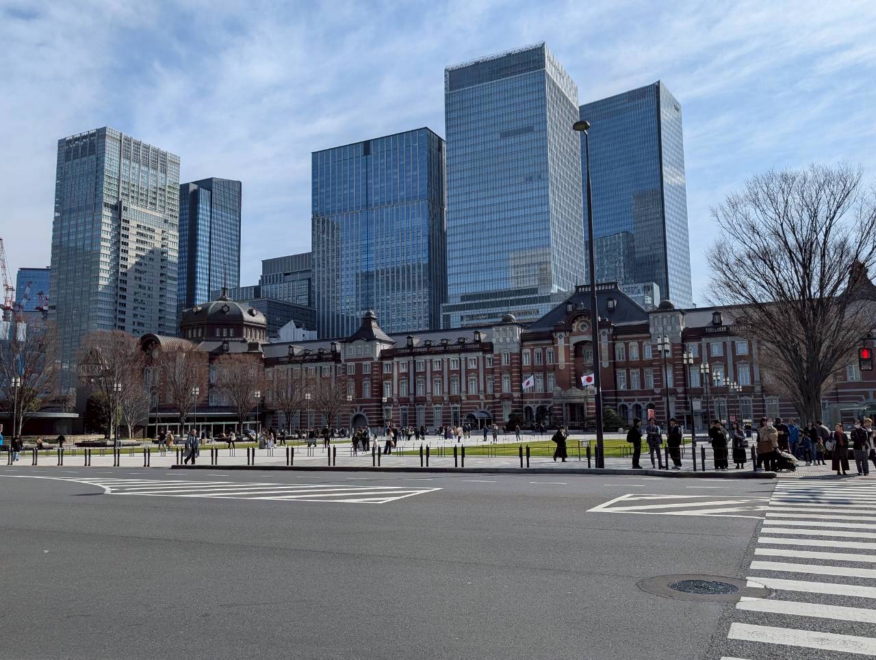 春のドライブ前におすすめ車点検とオイル交換のポイント🚗