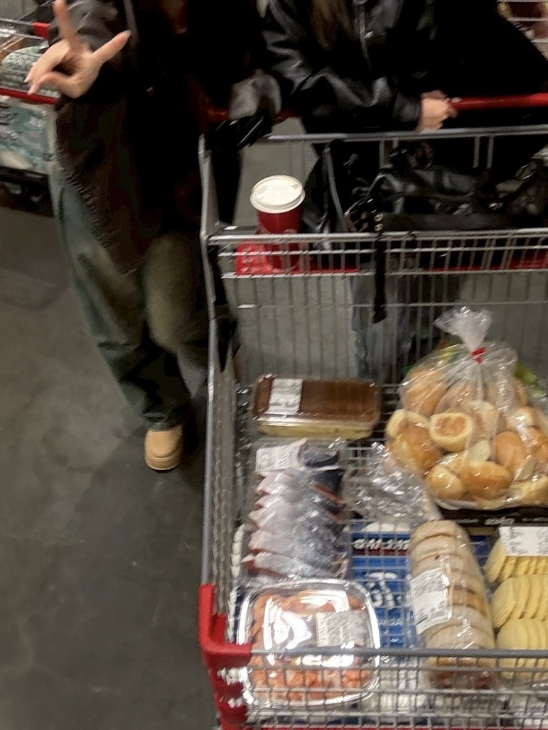 冬の安全運転に役立つタイヤ交換と手洗い洗車のポイント❄️