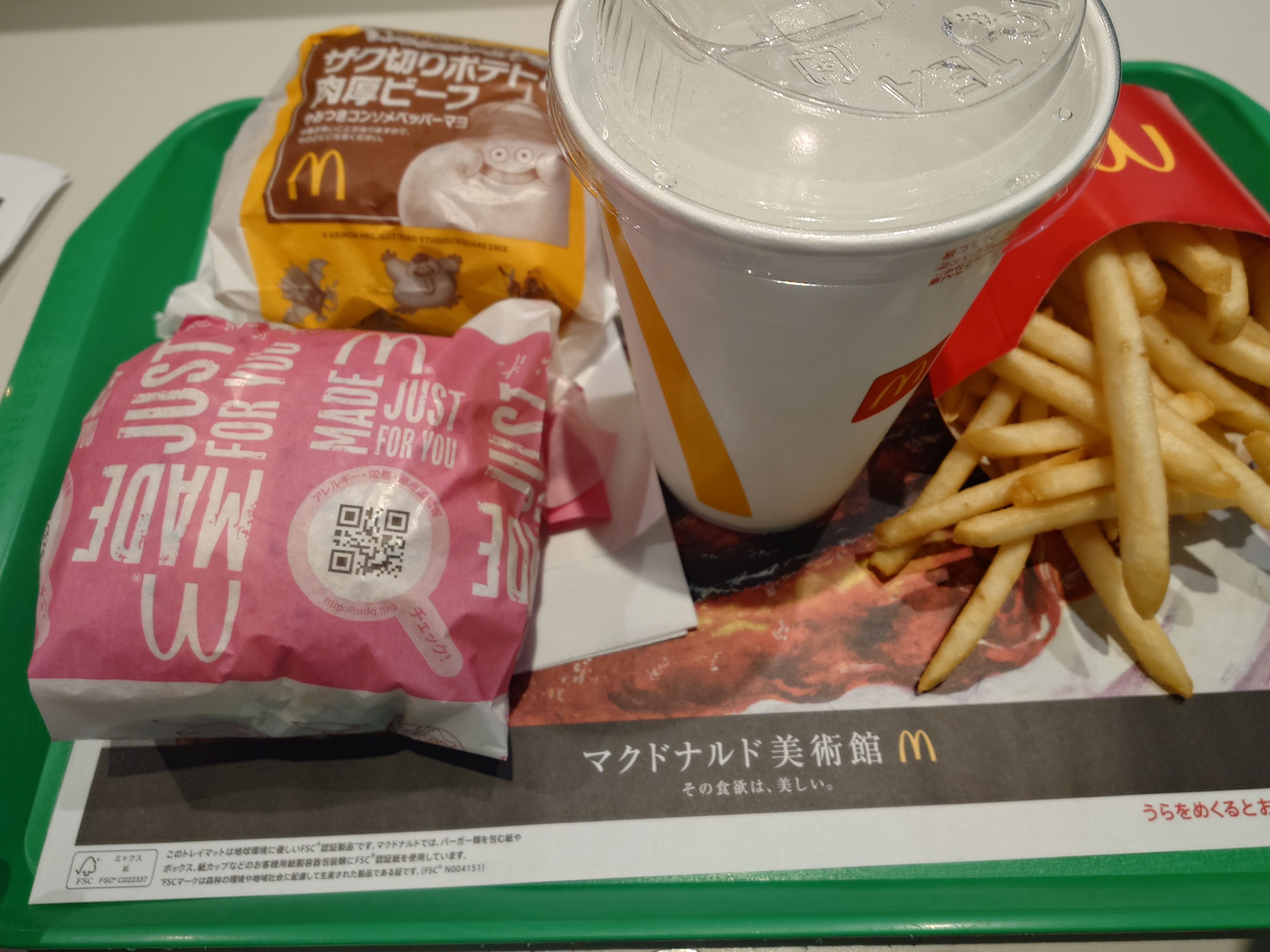 冬の愛車ケアにおすすめ手洗い洗車と点検ポイント🚗✨