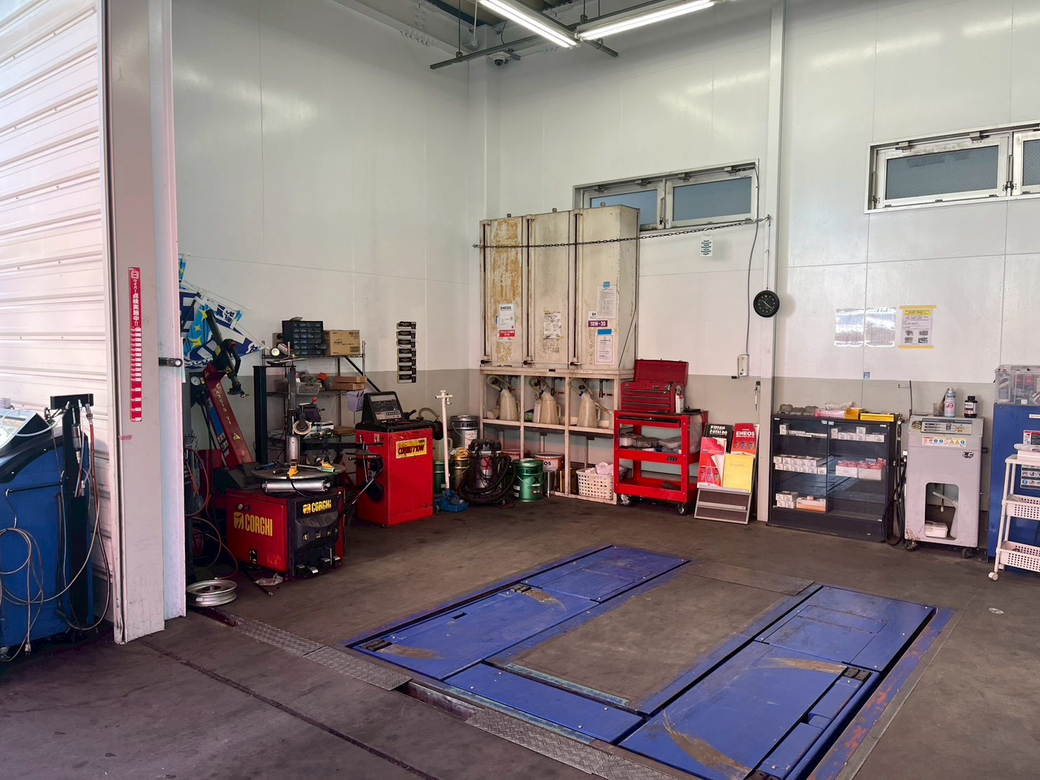 春の洗車とメンテで愛車ピカピカにしよう🚗✨お得情報も紹介