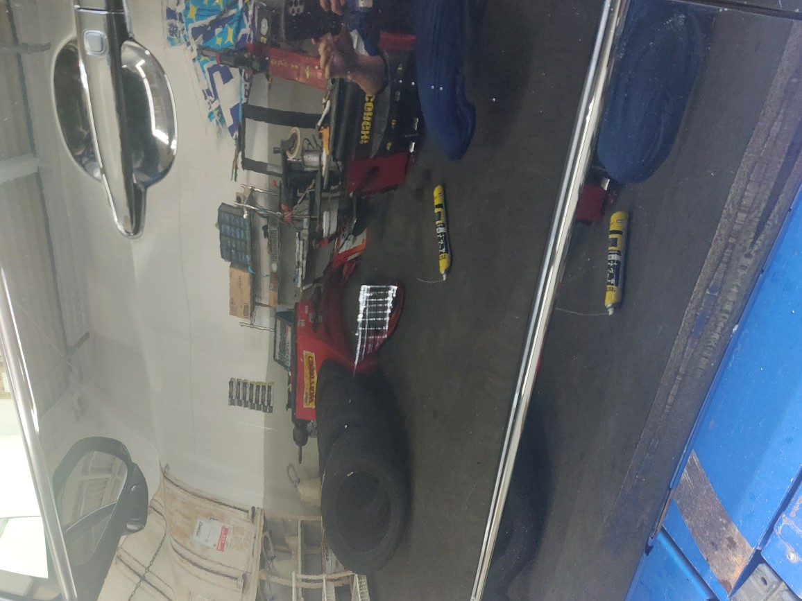 春の車メンテナンスポイントとお得なキャンペーン情報🚗✨