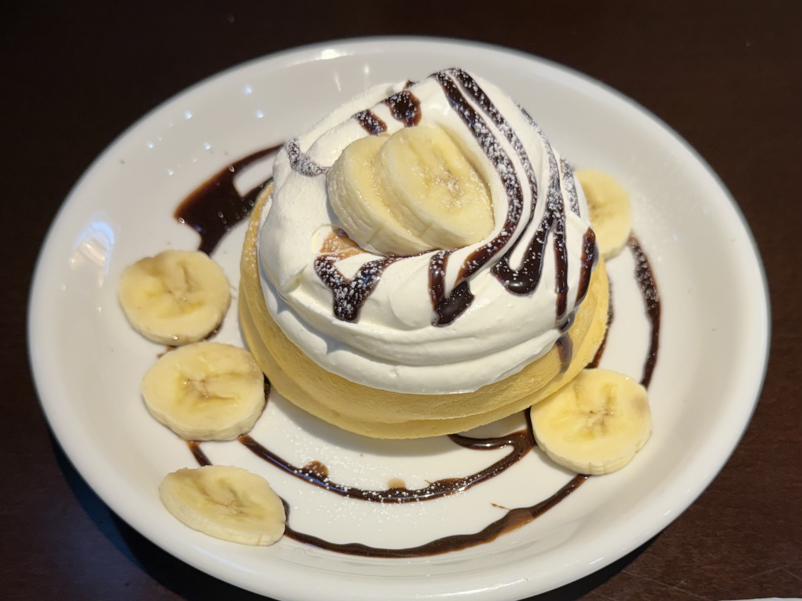 冬の車トラブル対策と安心ドライブのための点検ポイント🚗