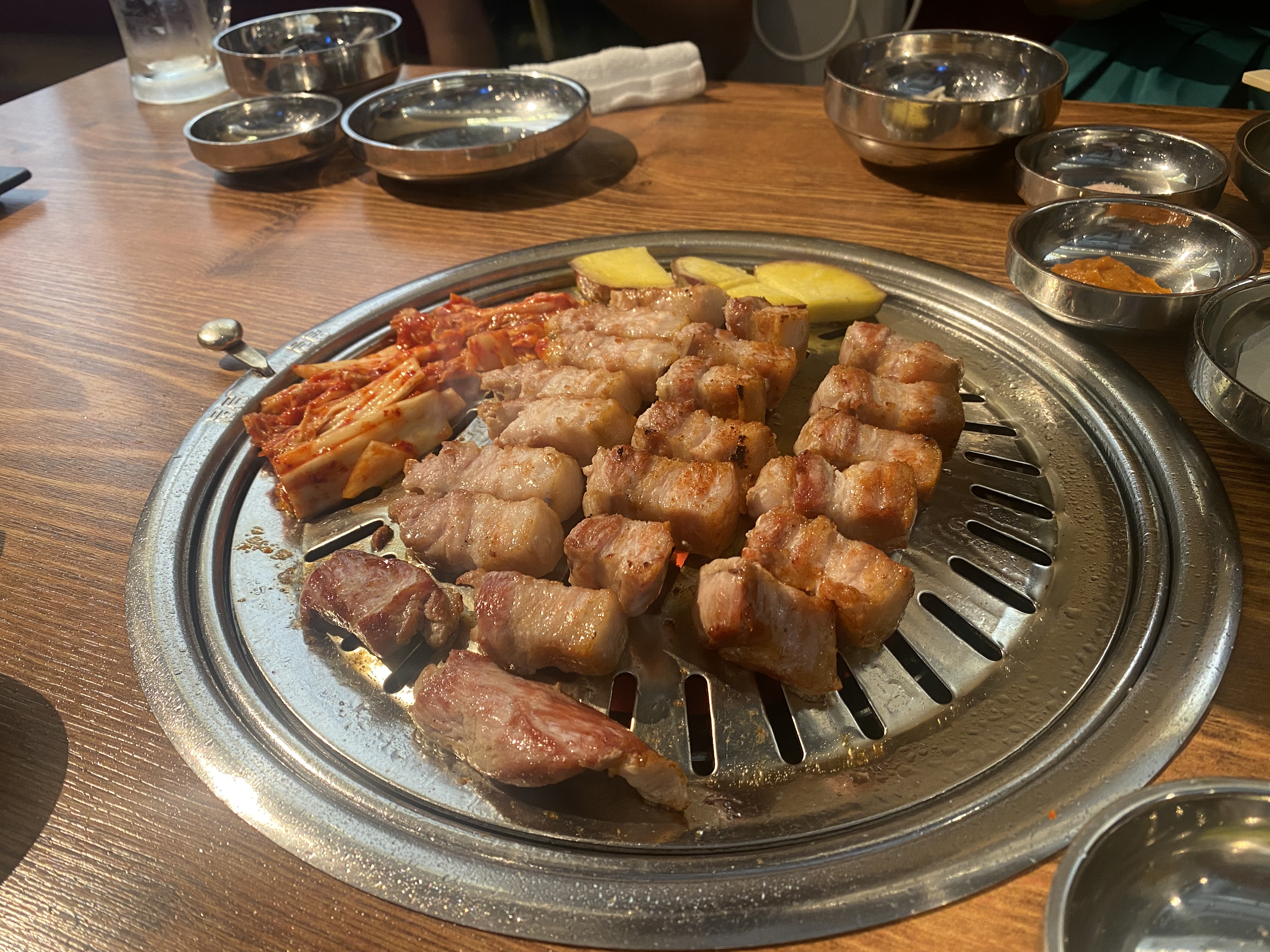 春の変わりやすい天気に備える車の点検とお手入れポイント🚗