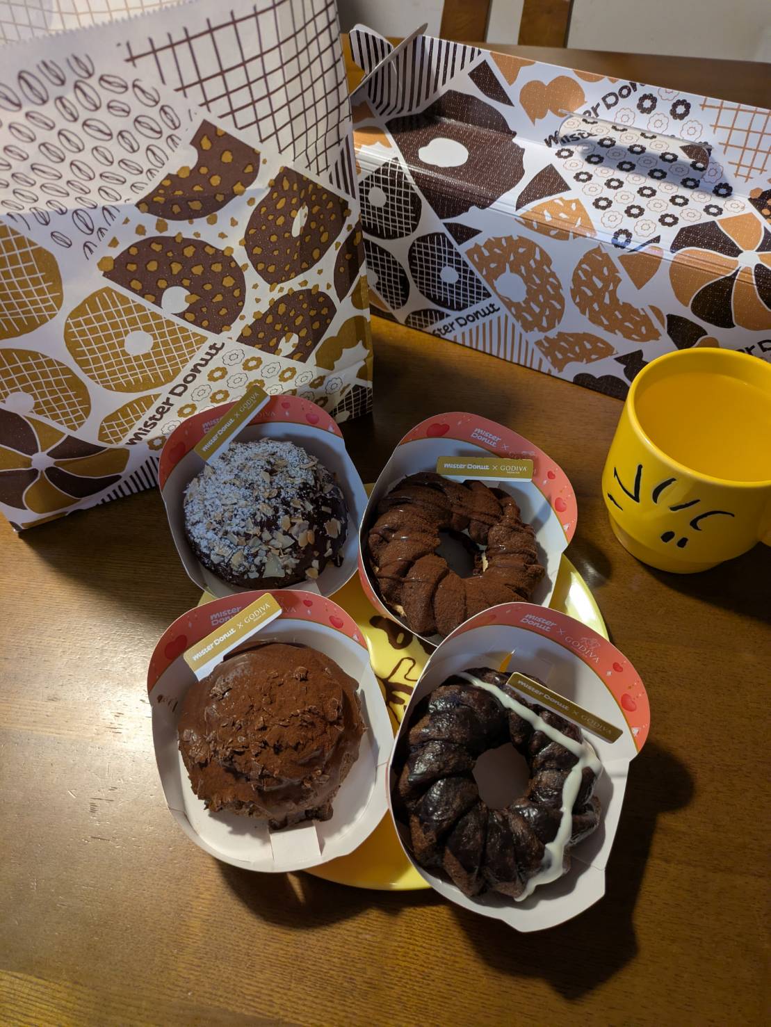 冬の安全ドライブに役立つメンテナンス情報🚗