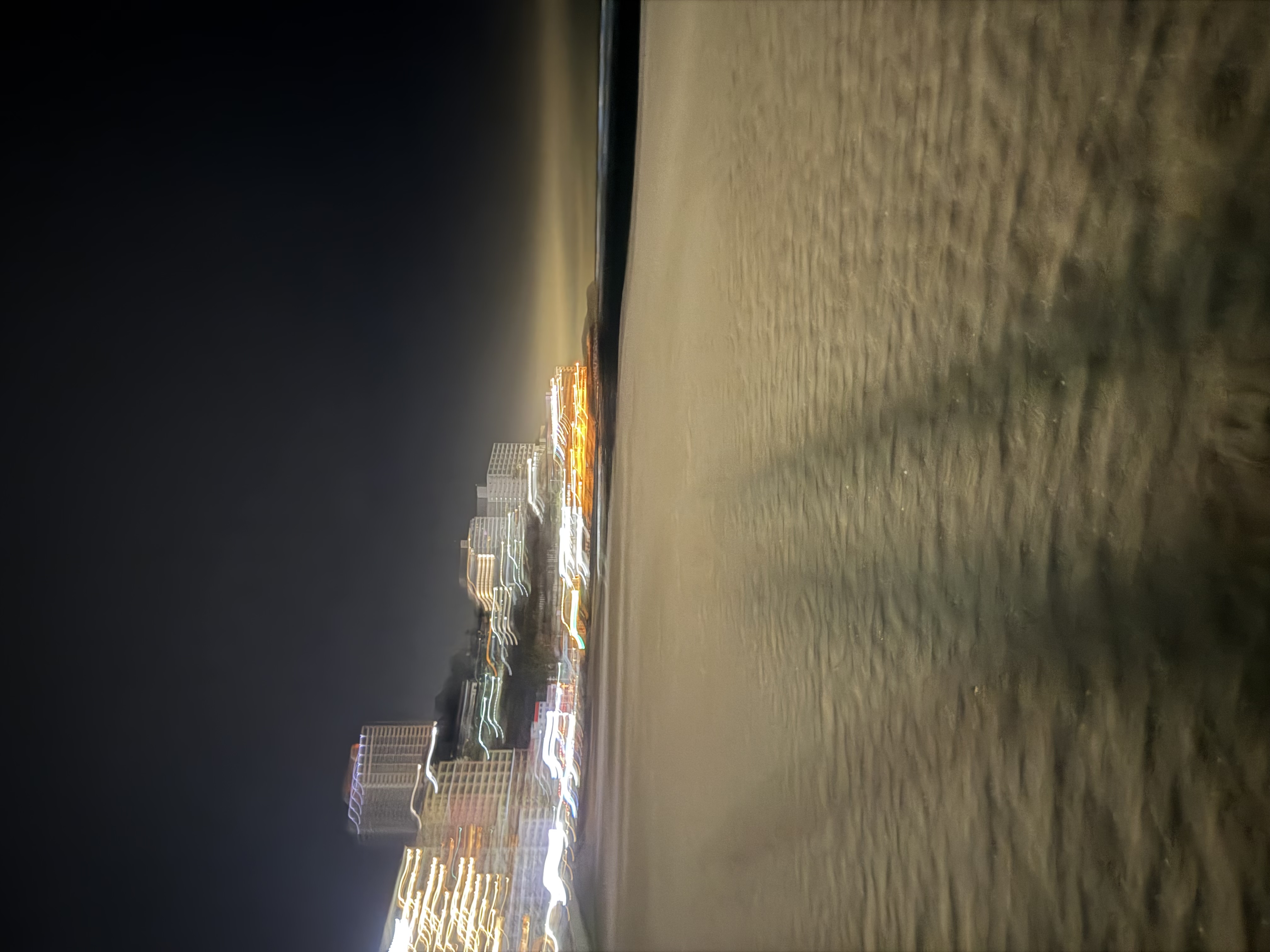 春の車メンテポイントとDr.Drive清水西SSの安心サポート🚗