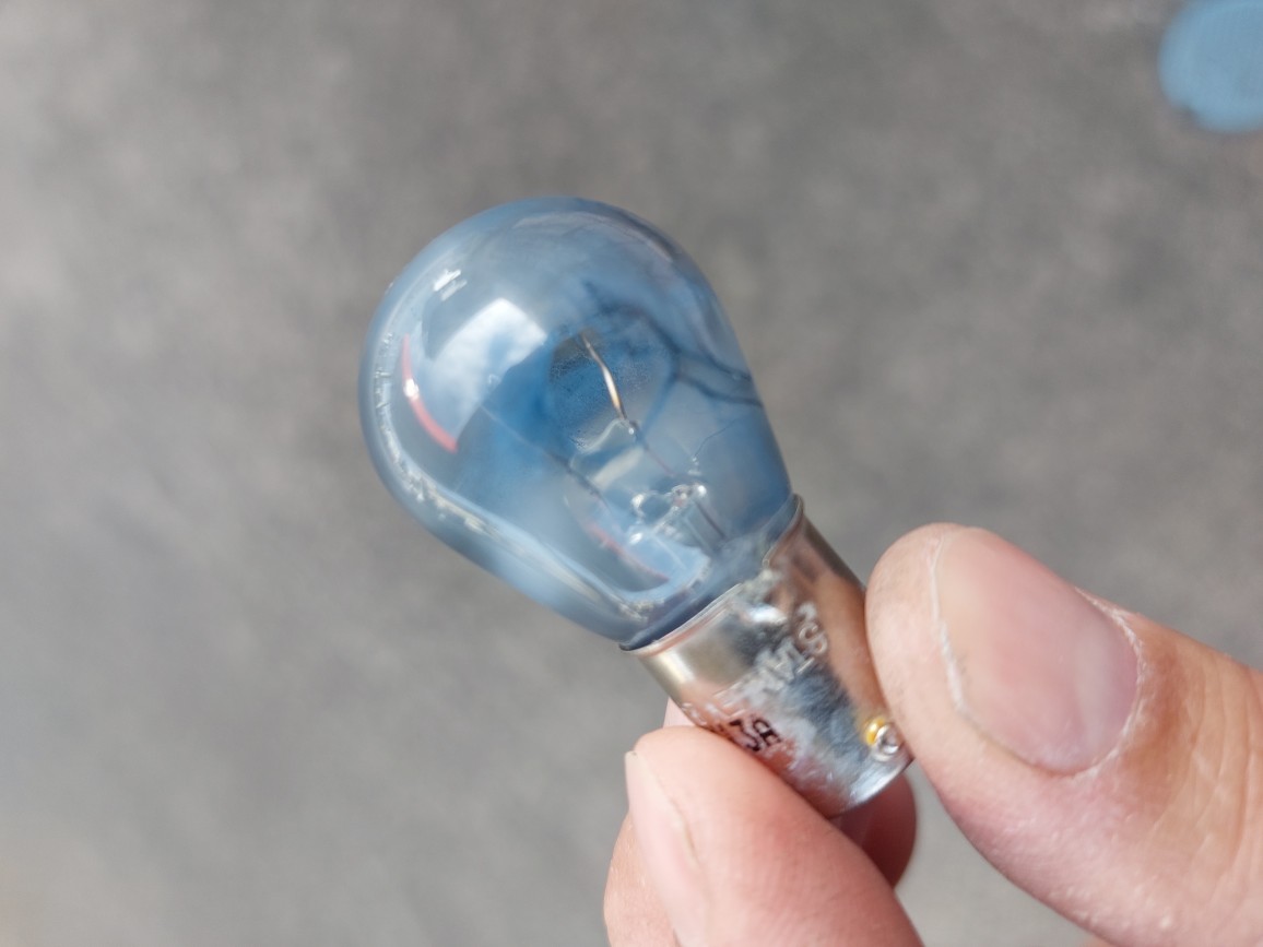 春のドライブ前にチェックしたい車の安全ポイント🚗灯火類やタイヤ点検ガイド