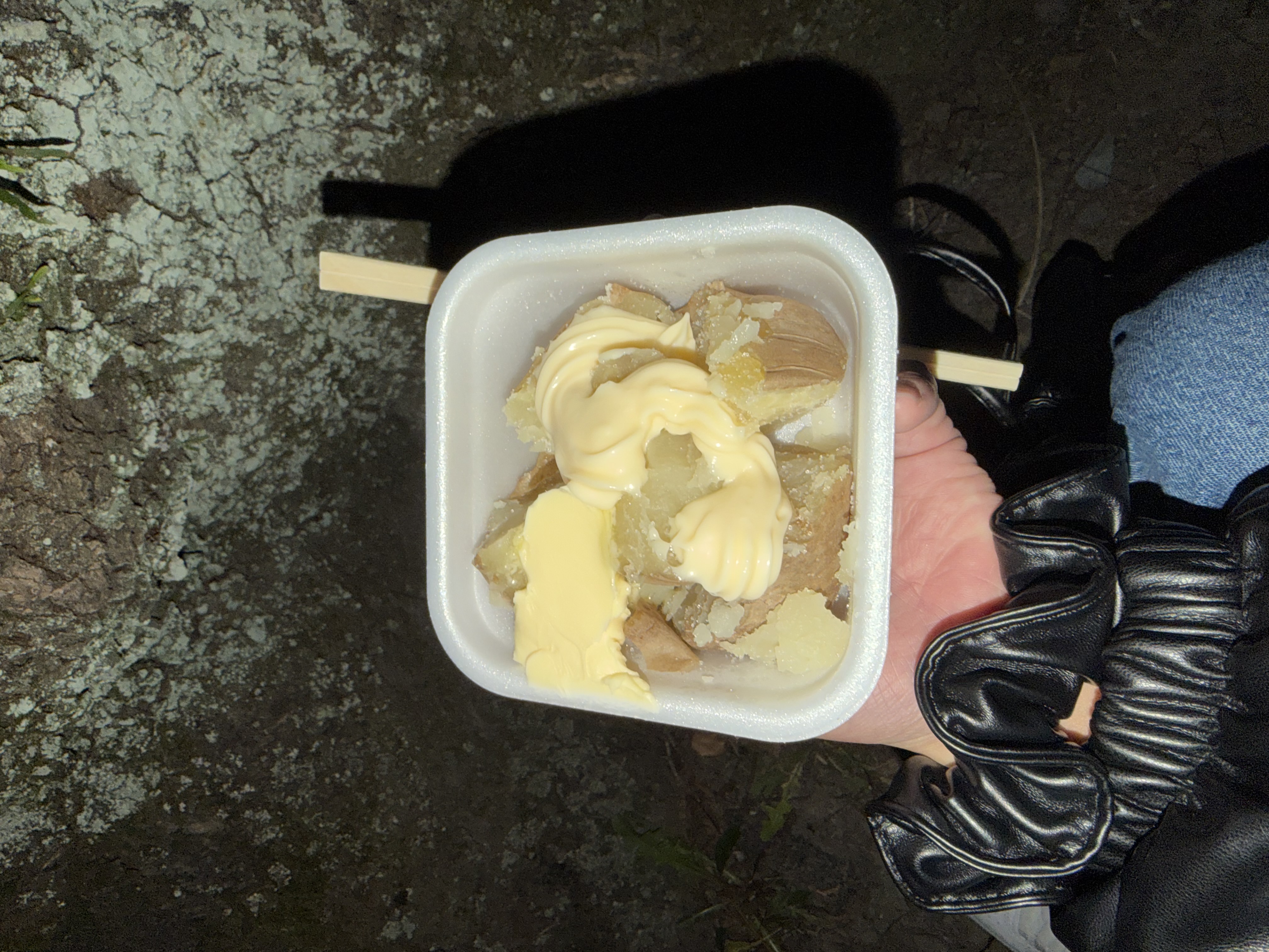 冬の車検と点検で安心ドライブをサポート🚗清水西SSのおすすめケア