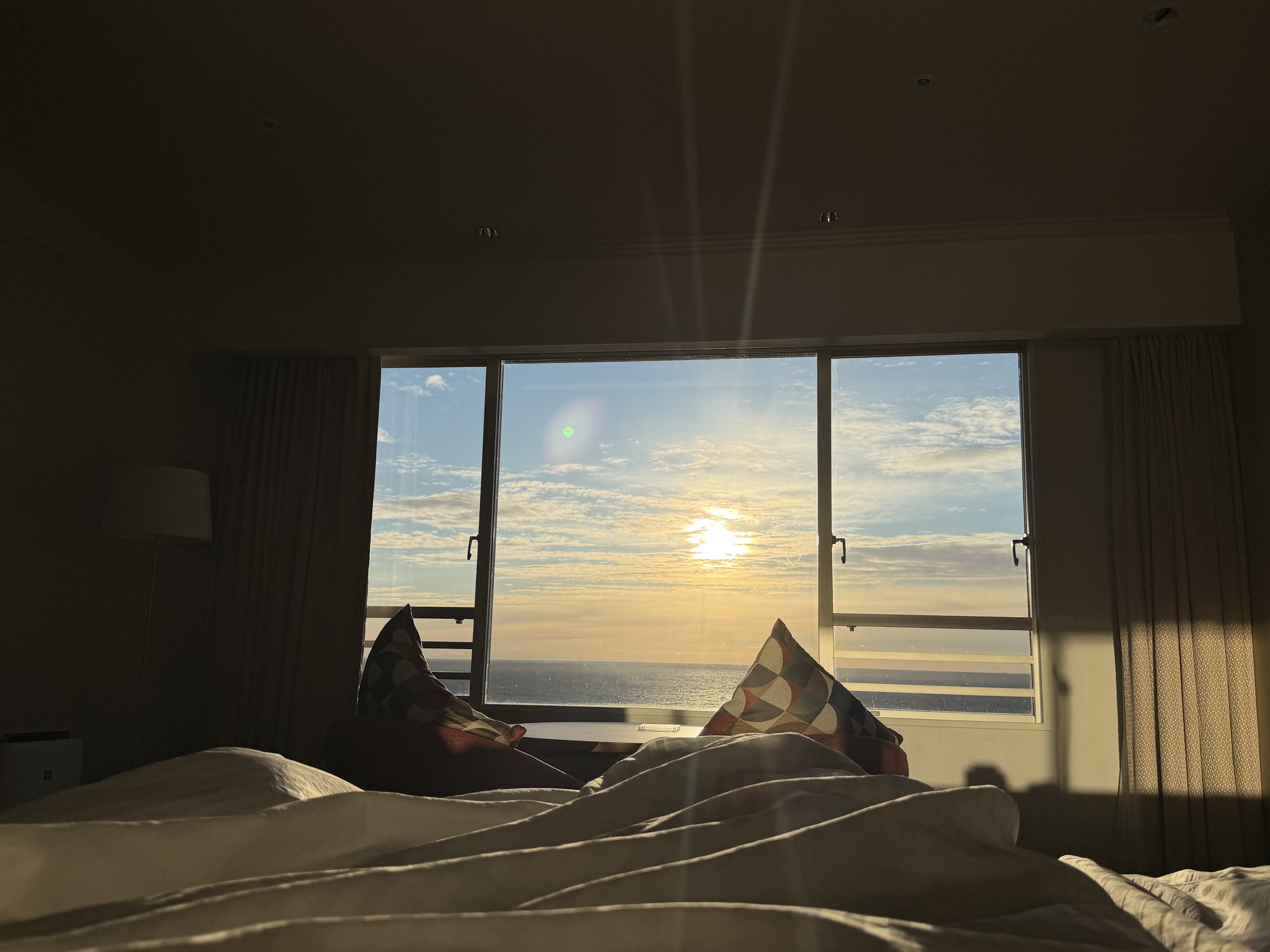 春のドライブ前におすすめ車メンテナンスと洗車ポイント🌸安全快適に出かけよう