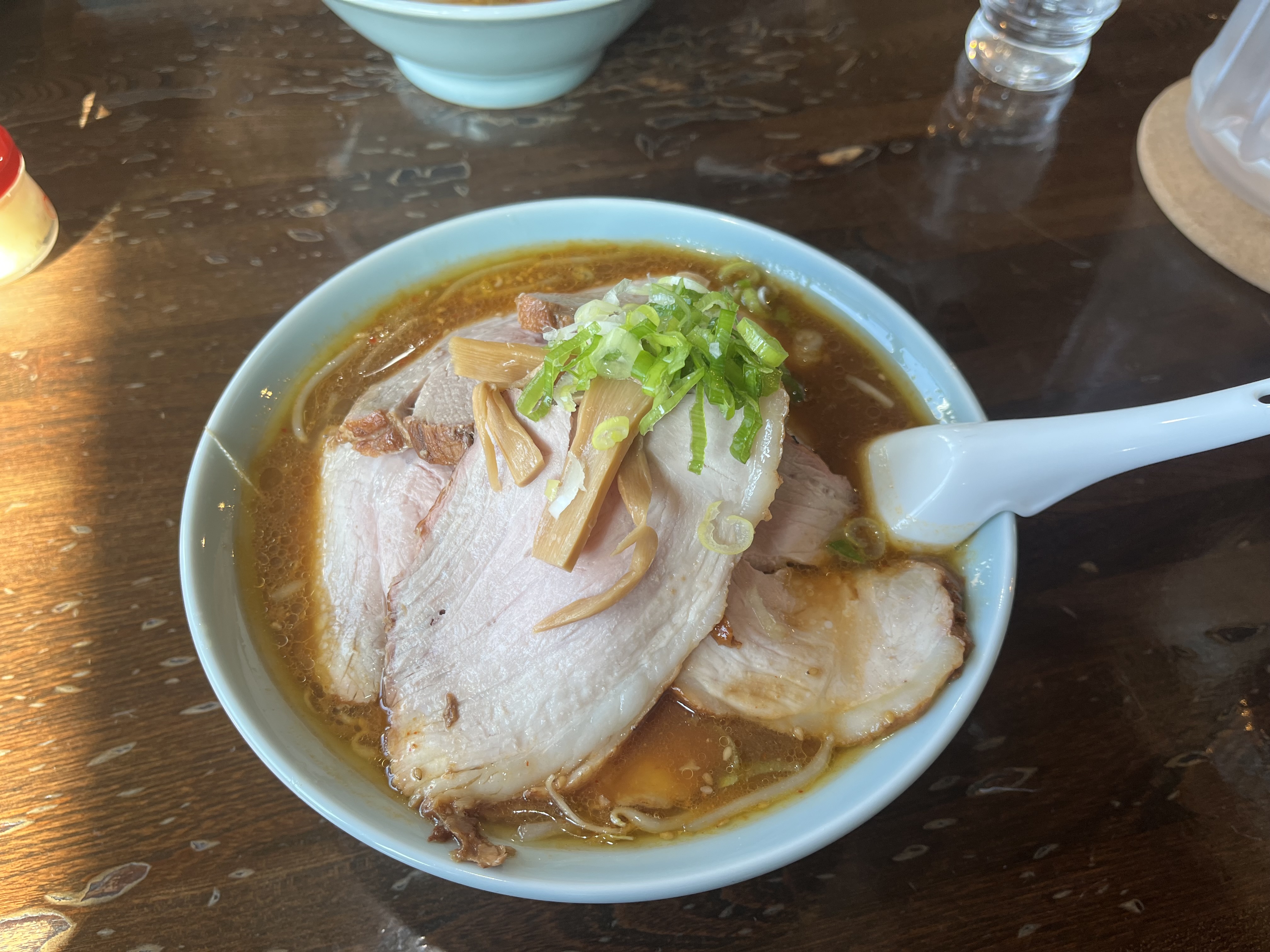 春の車メンテナンスはお任せ安全点検で快適ドライブ🚗