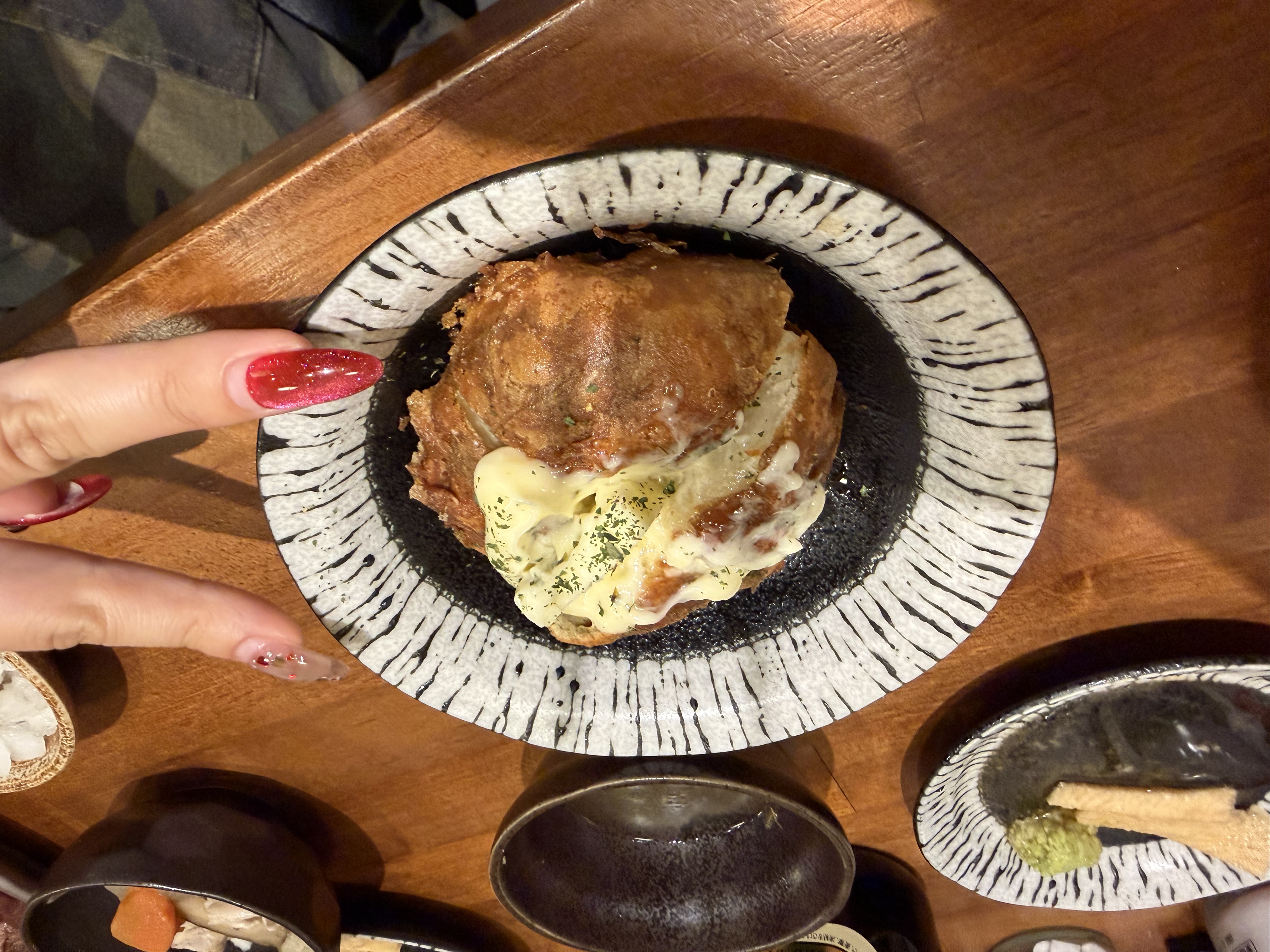 冬の愛車メンテナンスポイントと清水西SSのおすすめサービス🚗