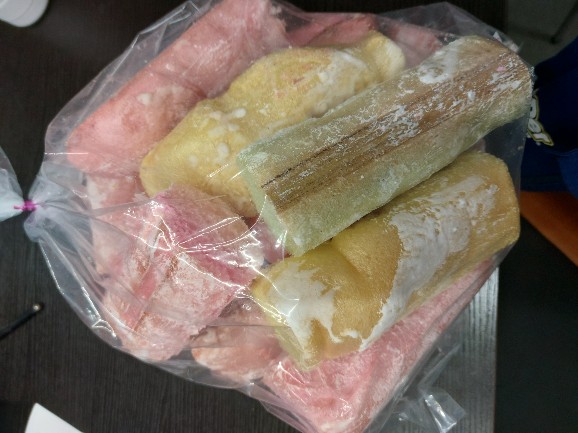 地域密着の安心点検と秋冬の愛車ケアを応援🚗