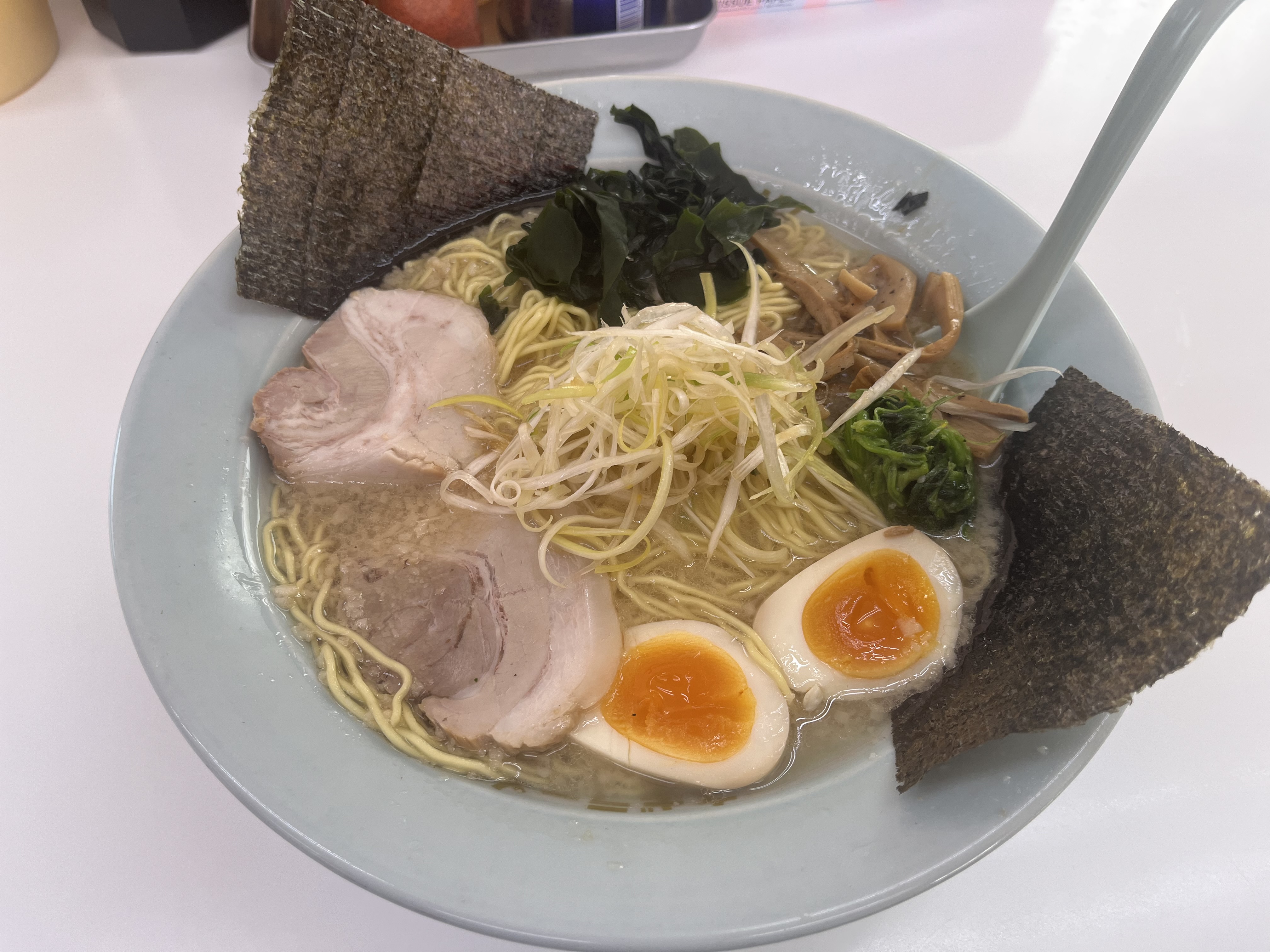 春のドライブ前にチェックしたい空気圧と無料点検サービス🚗