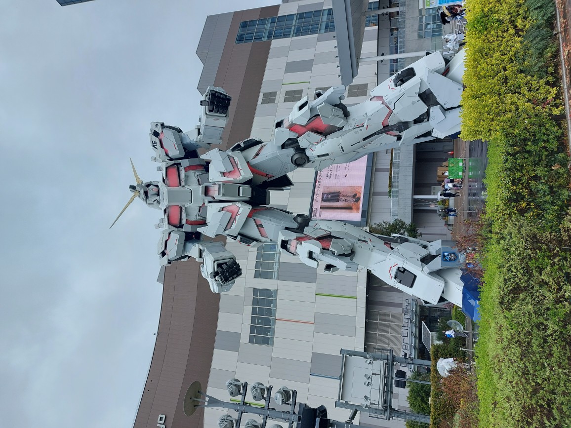 夏の車メンテナンスと快適ドライブのコツをDr.Drive清水西SSで紹介🚗
